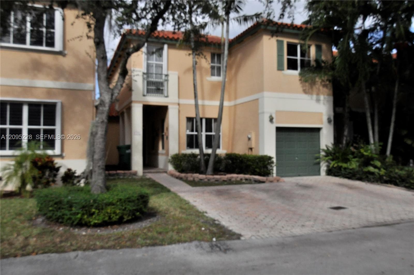 8391 NW 142nd St #8391 photo 2