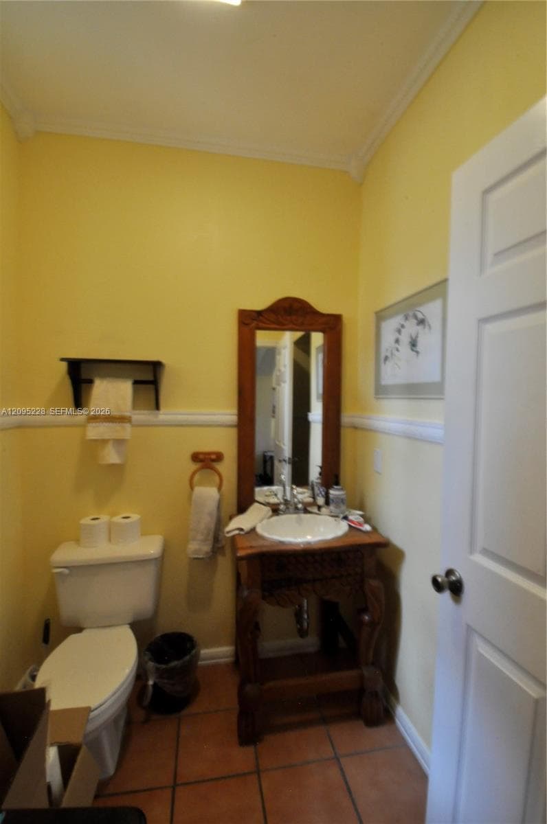 8391 NW 142nd St #8391 photo 3
