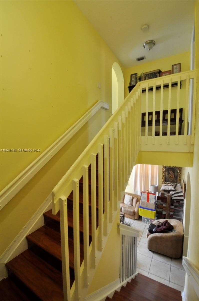 8391 NW 142nd St #8391 photo 5