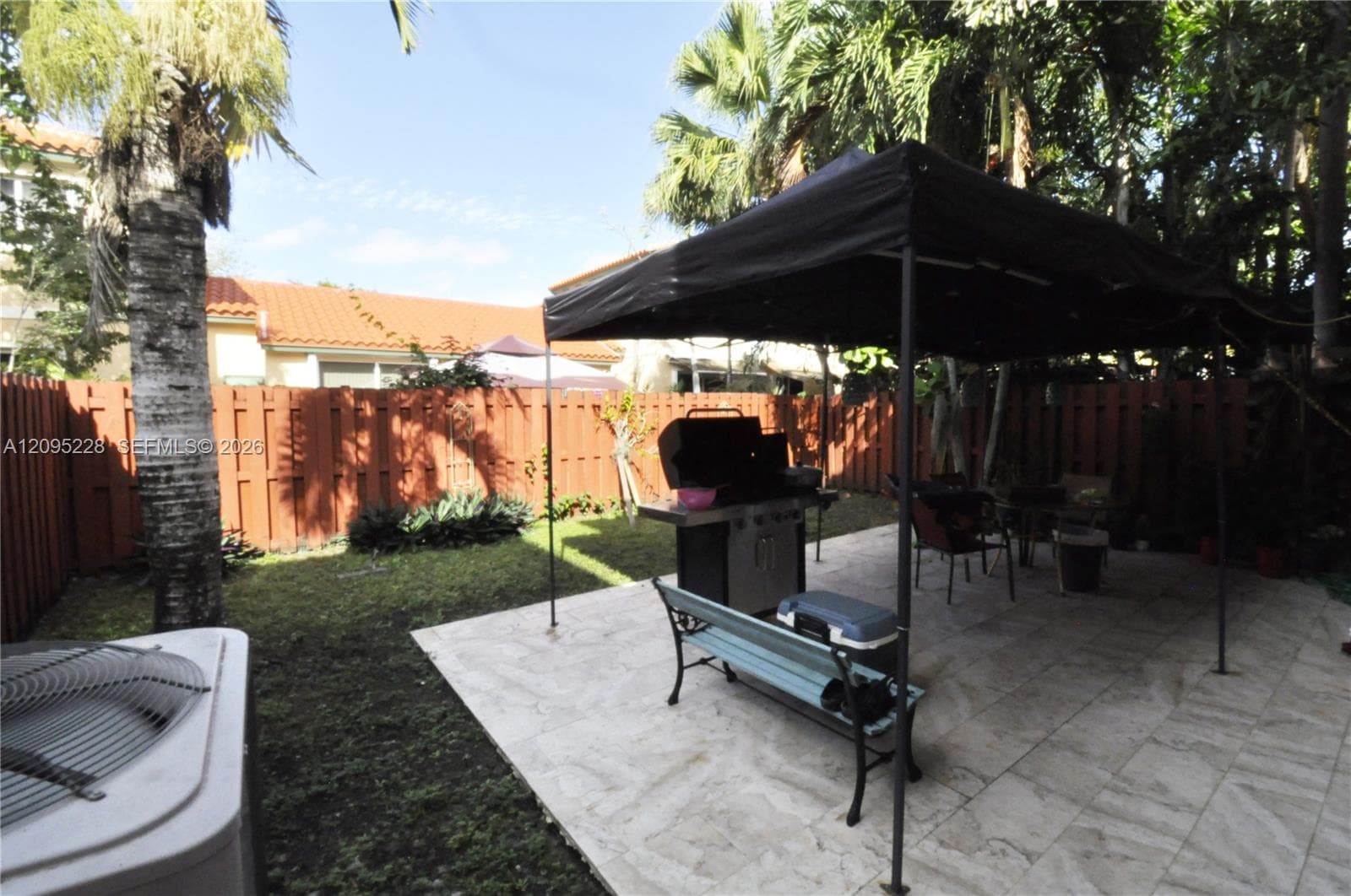 8391 NW 142nd St #8391 photo 4