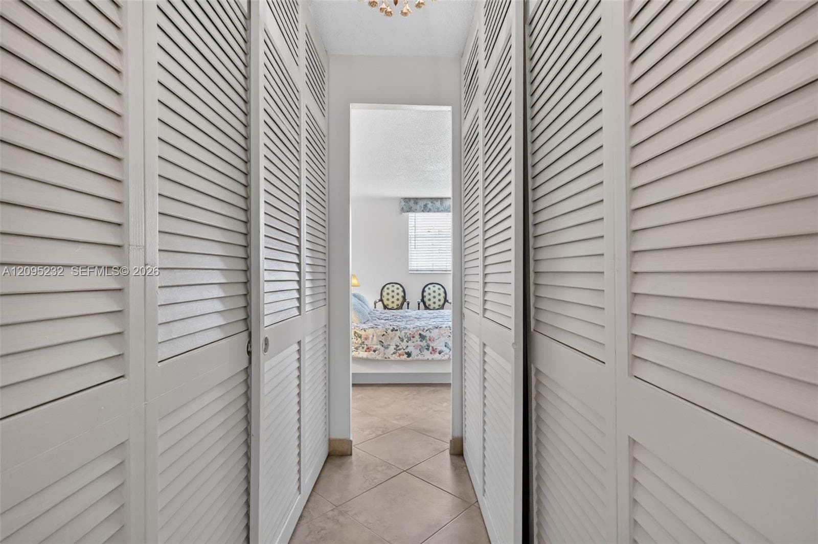 CHELSEA BAYVIEW CONDO · #230 in Hallandale Beach - Photo 23