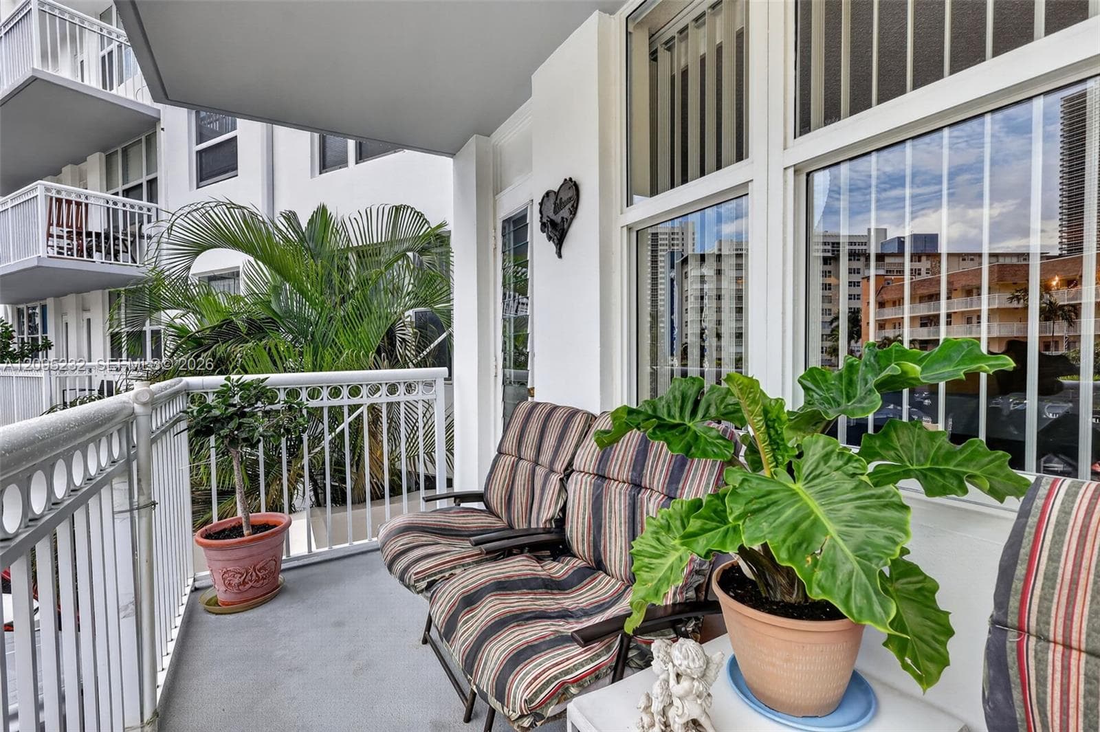 CHELSEA BAYVIEW CONDO · #230 in Hallandale Beach - Photo 27