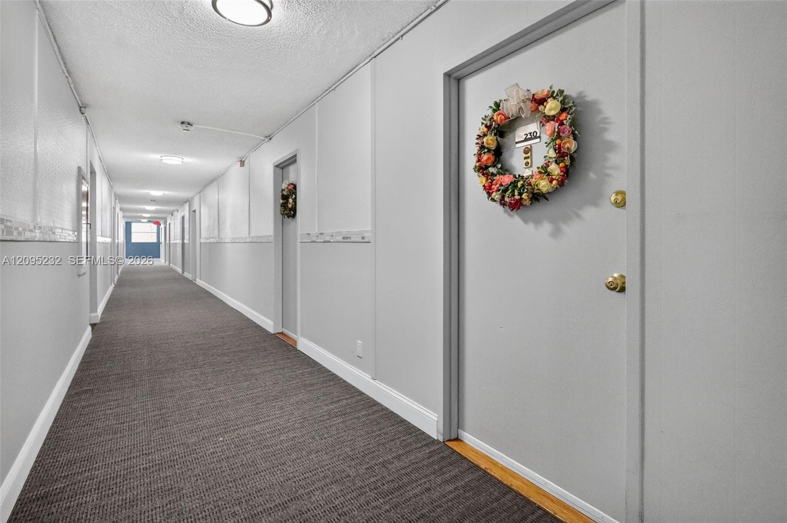 CHELSEA BAYVIEW CONDO · #230 in Hallandale Beach - Photo 2
