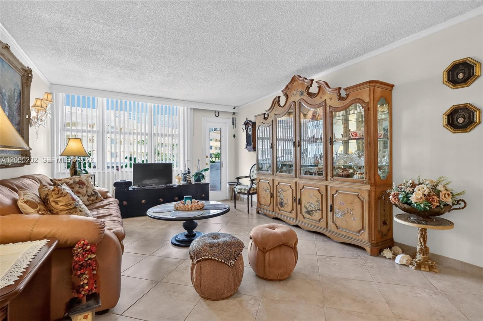 CHELSEA BAYVIEW CONDO · #230 in Hallandale Beach - Photo 6