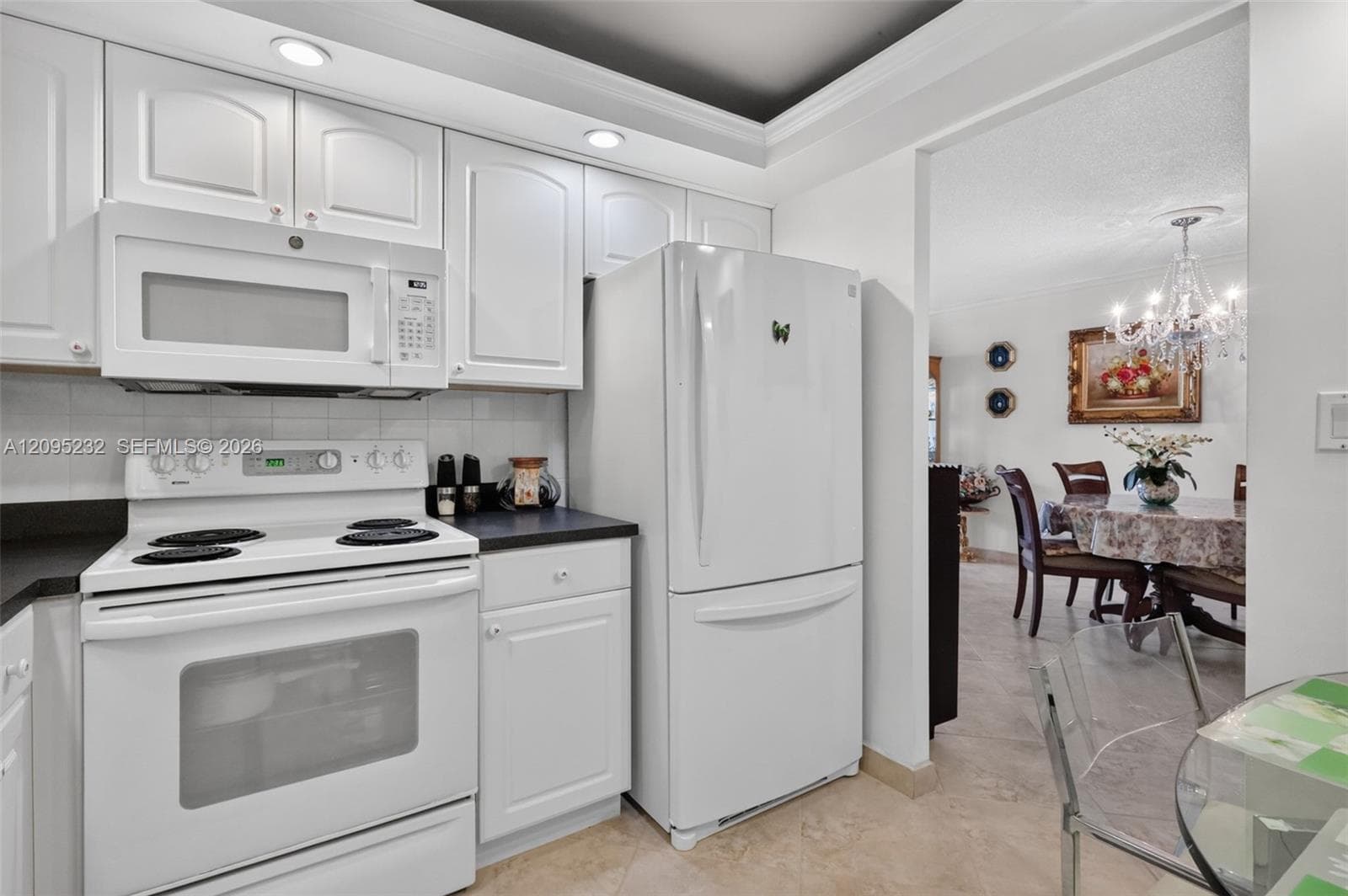 CHELSEA BAYVIEW CONDO · #230 in Hallandale Beach - Photo 13
