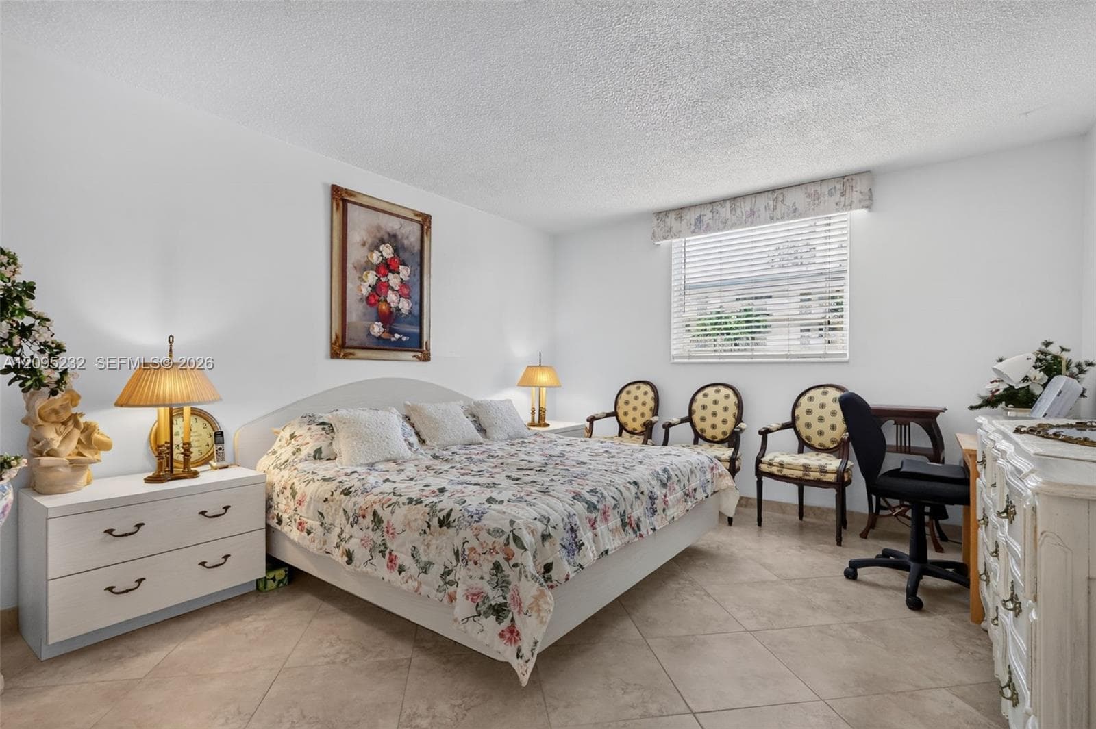 CHELSEA BAYVIEW CONDO · #230 in Hallandale Beach - Photo 17
