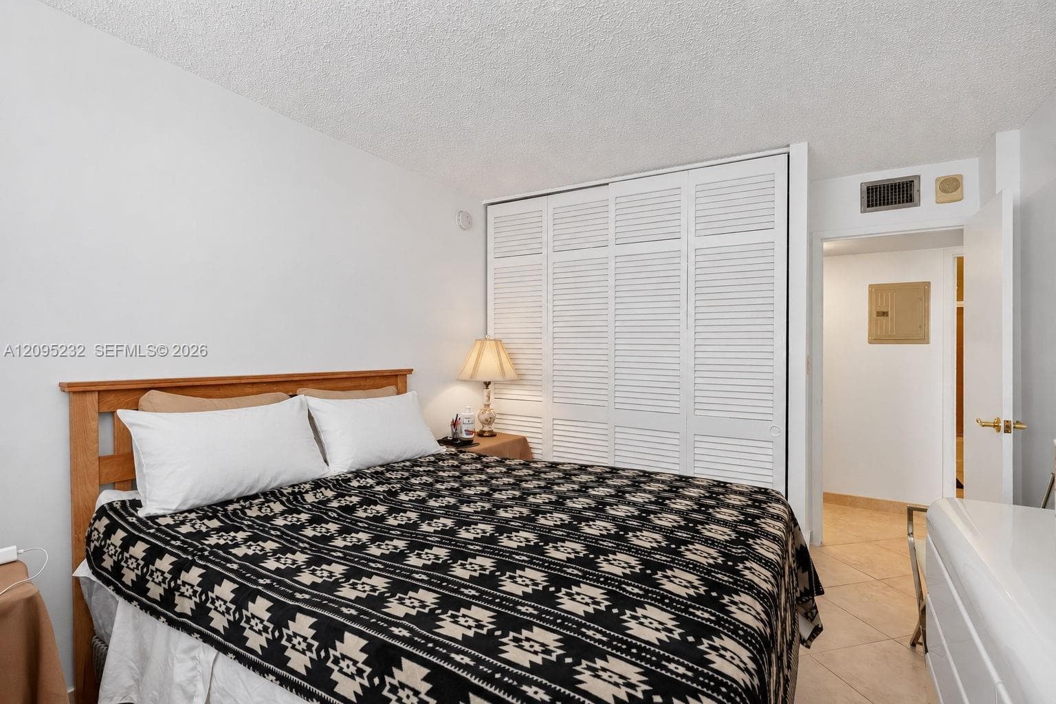CHELSEA BAYVIEW CONDO · #230 in Hallandale Beach - Photo 16