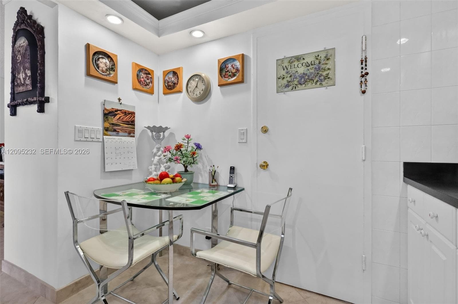 CHELSEA BAYVIEW CONDO · #230 in Hallandale Beach - Photo 12