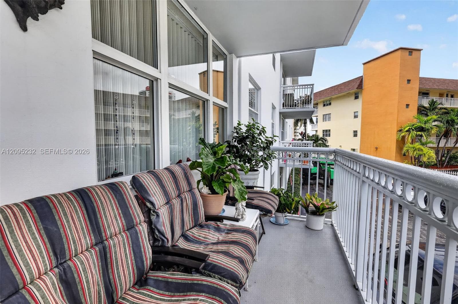 CHELSEA BAYVIEW CONDO · #230 in Hallandale Beach - Photo 26