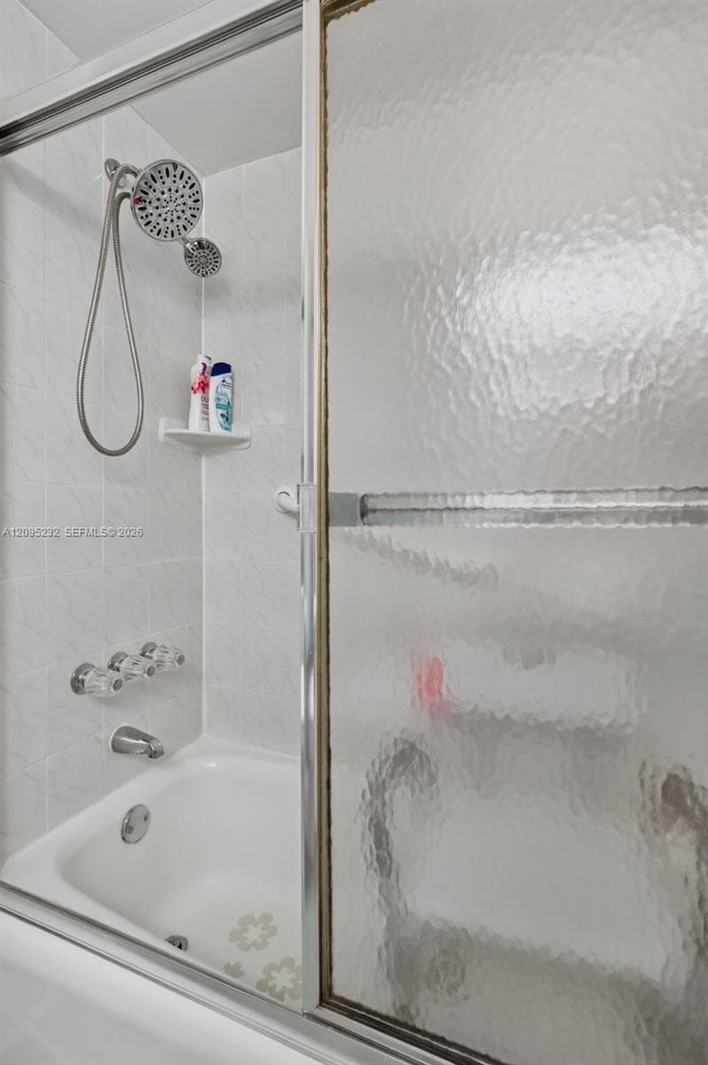 CHELSEA BAYVIEW CONDO · #230 in Hallandale Beach - Photo 22