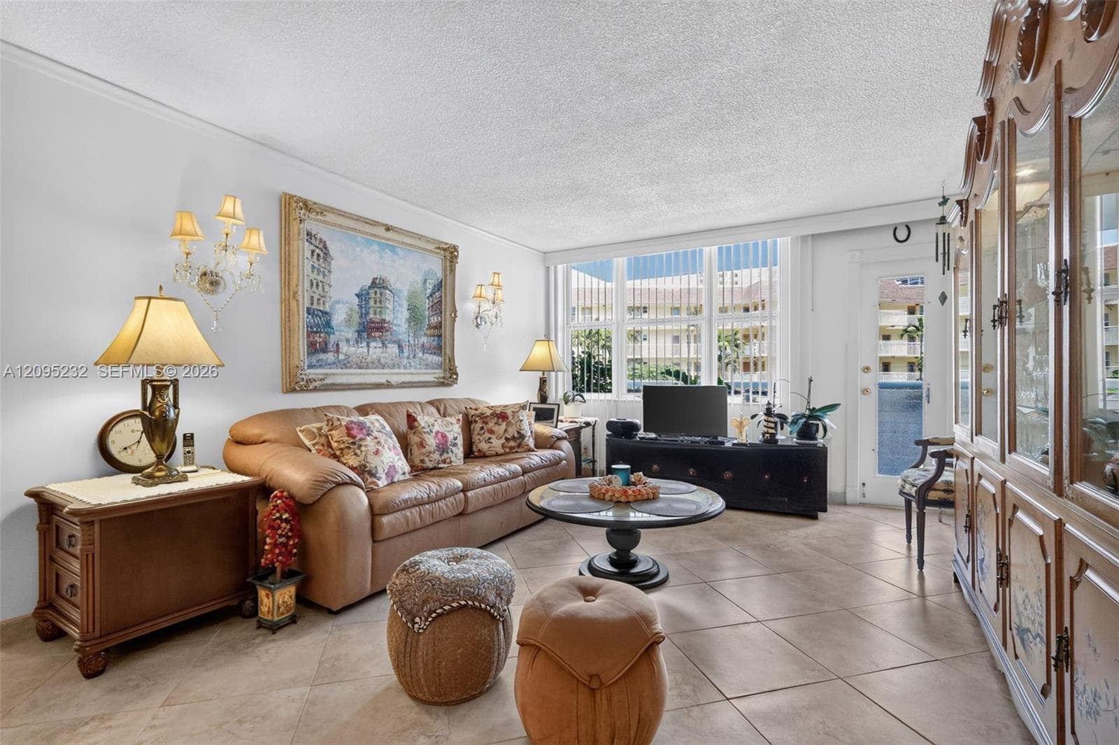 CHELSEA BAYVIEW CONDO · #230 in Hallandale Beach - Photo 7