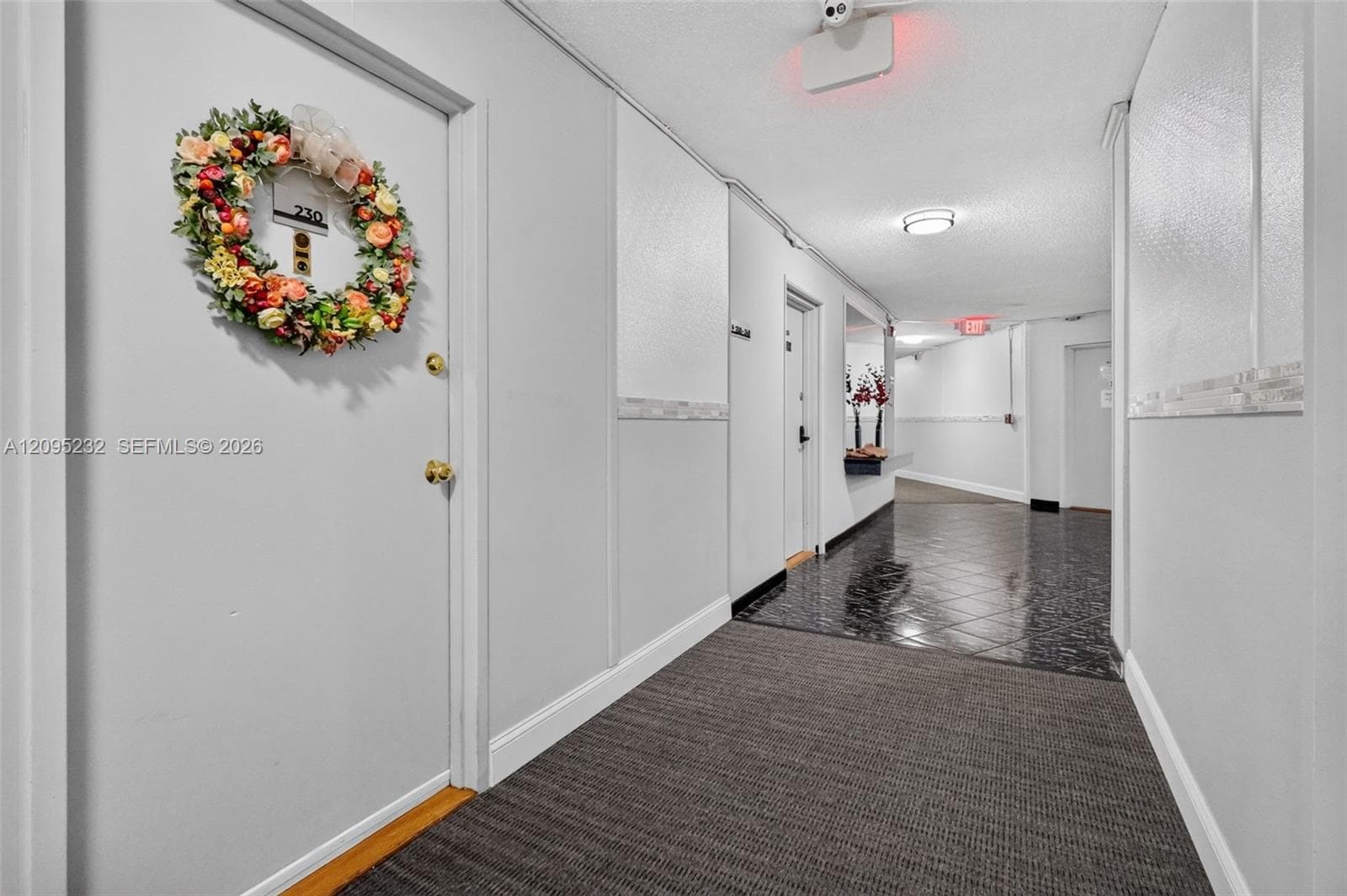 CHELSEA BAYVIEW CONDO · #230 in Hallandale Beach - Photo 3
