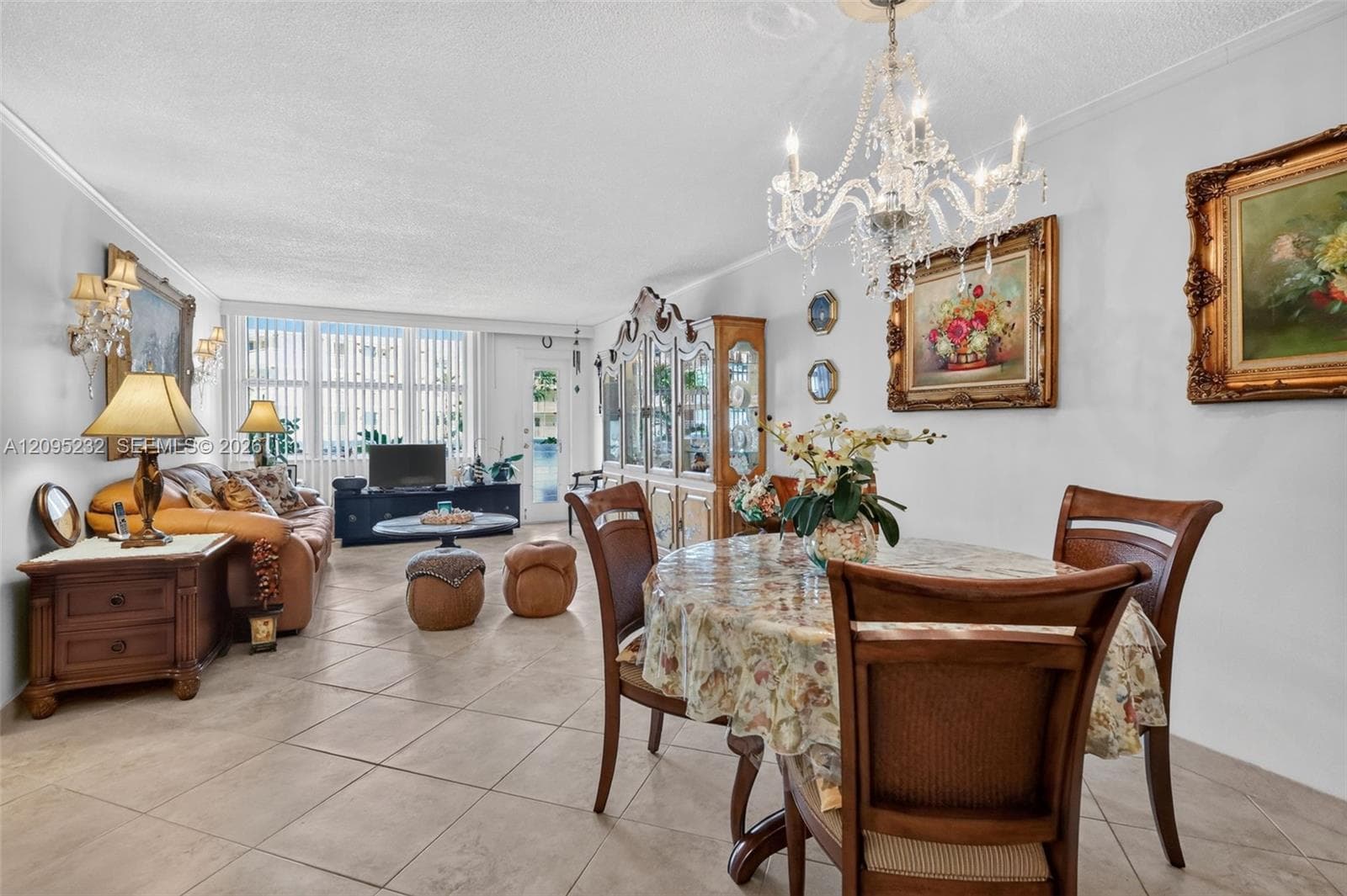 CHELSEA BAYVIEW CONDO · #230 in Hallandale Beach - Photo 1