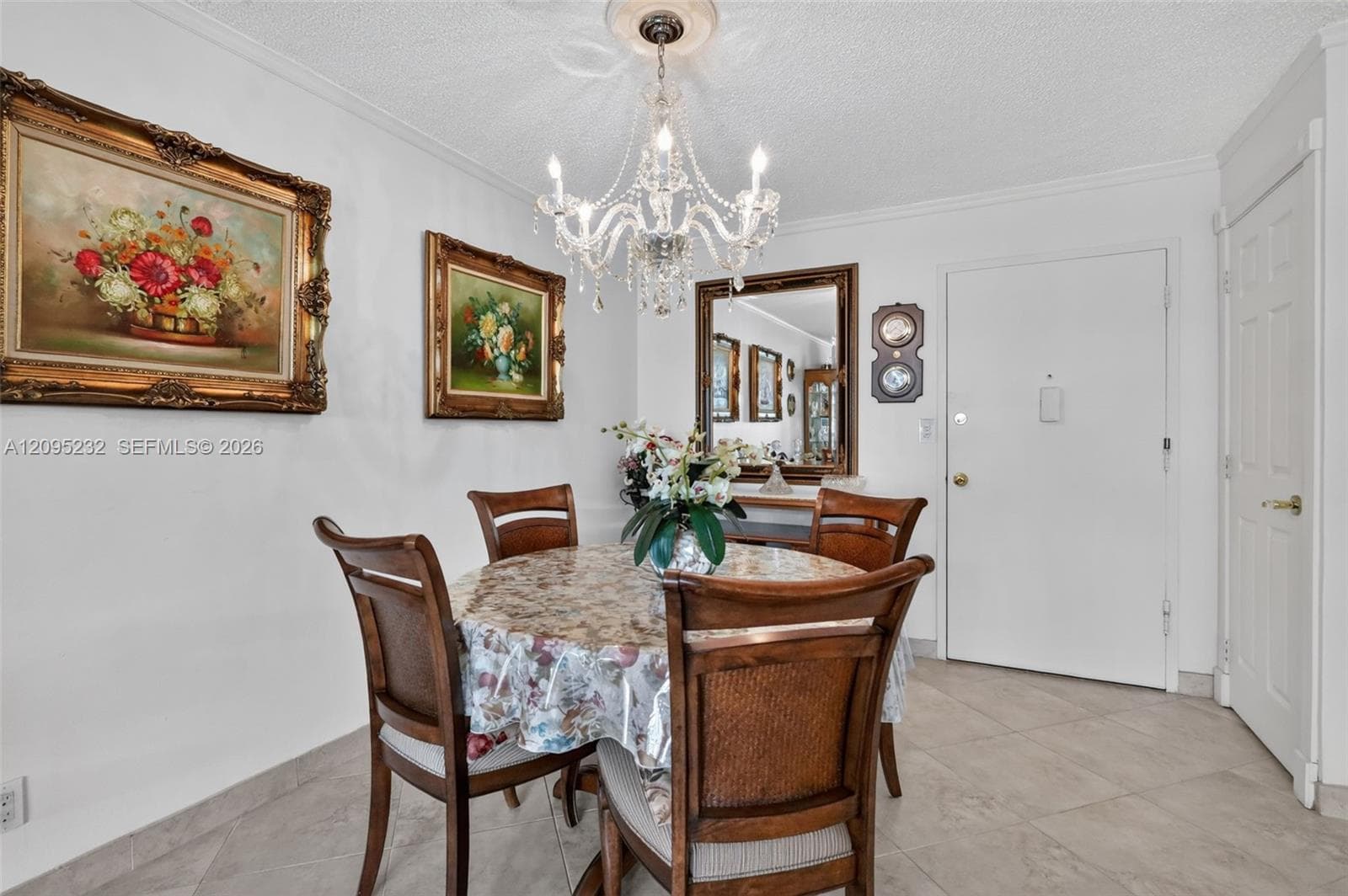CHELSEA BAYVIEW CONDO · #230 in Hallandale Beach - Photo 5