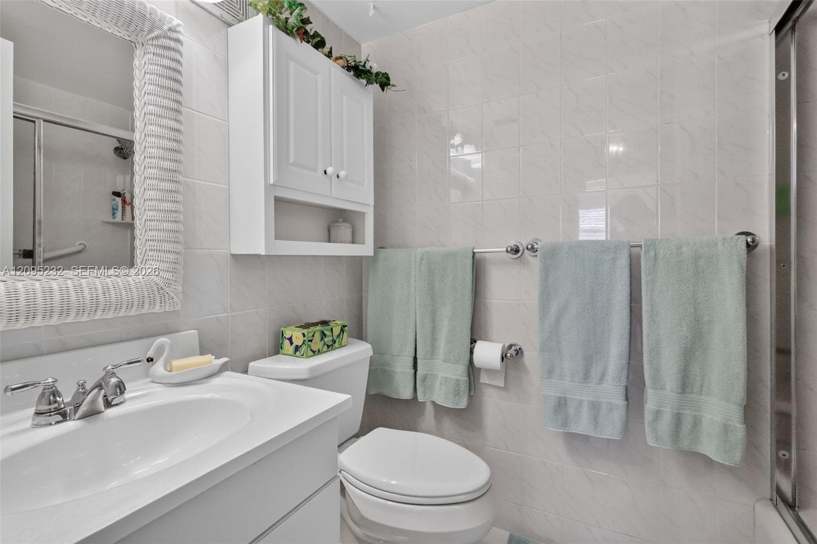 CHELSEA BAYVIEW CONDO · #230 in Hallandale Beach - Photo 20
