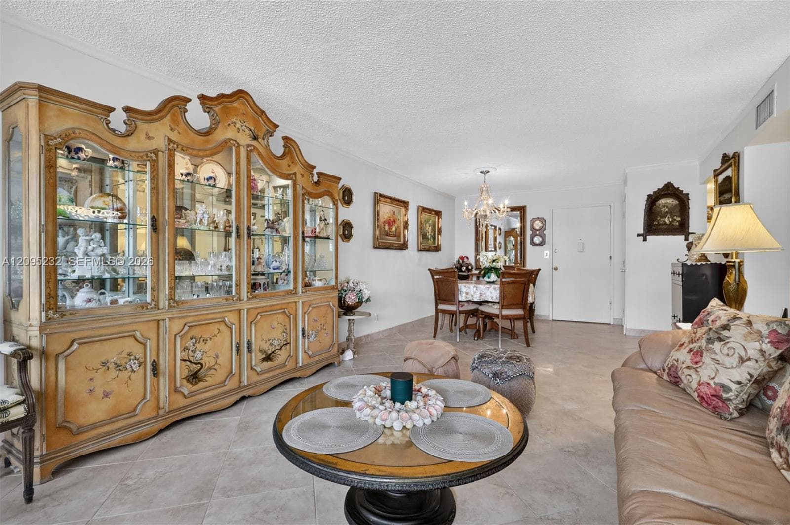 CHELSEA BAYVIEW CONDO · #230 in Hallandale Beach - Photo 9