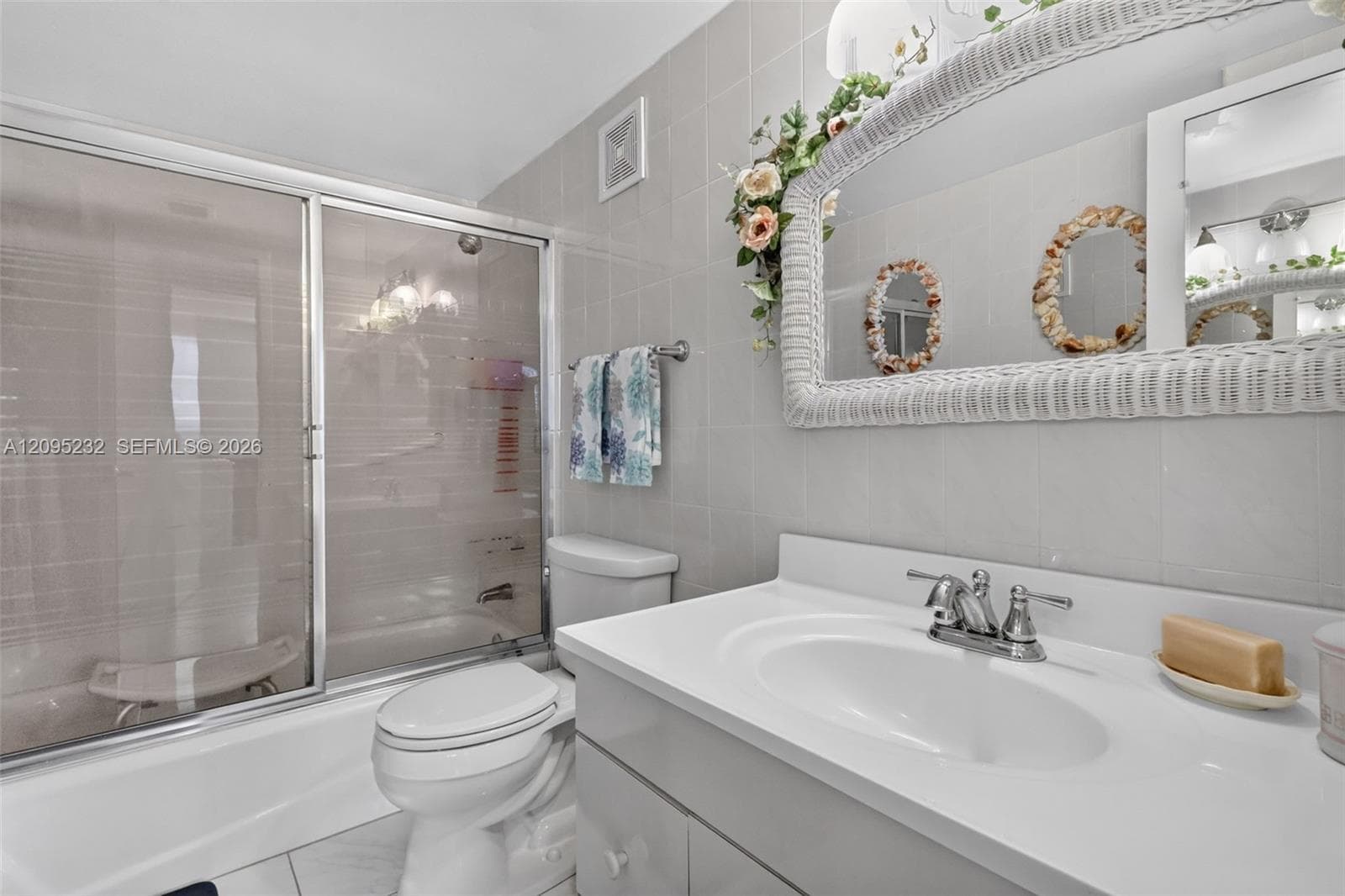 CHELSEA BAYVIEW CONDO · #230 in Hallandale Beach - Photo 24