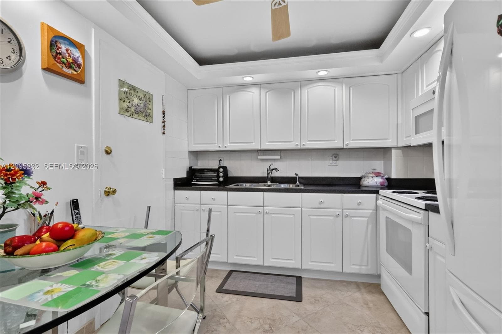 CHELSEA BAYVIEW CONDO · #230 in Hallandale Beach - Photo 10