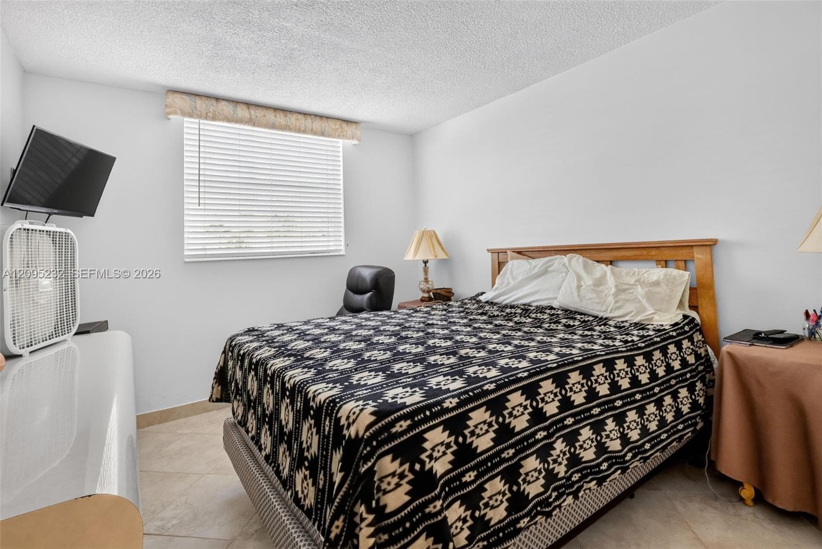 CHELSEA BAYVIEW CONDO · #230 in Hallandale Beach - Photo 14