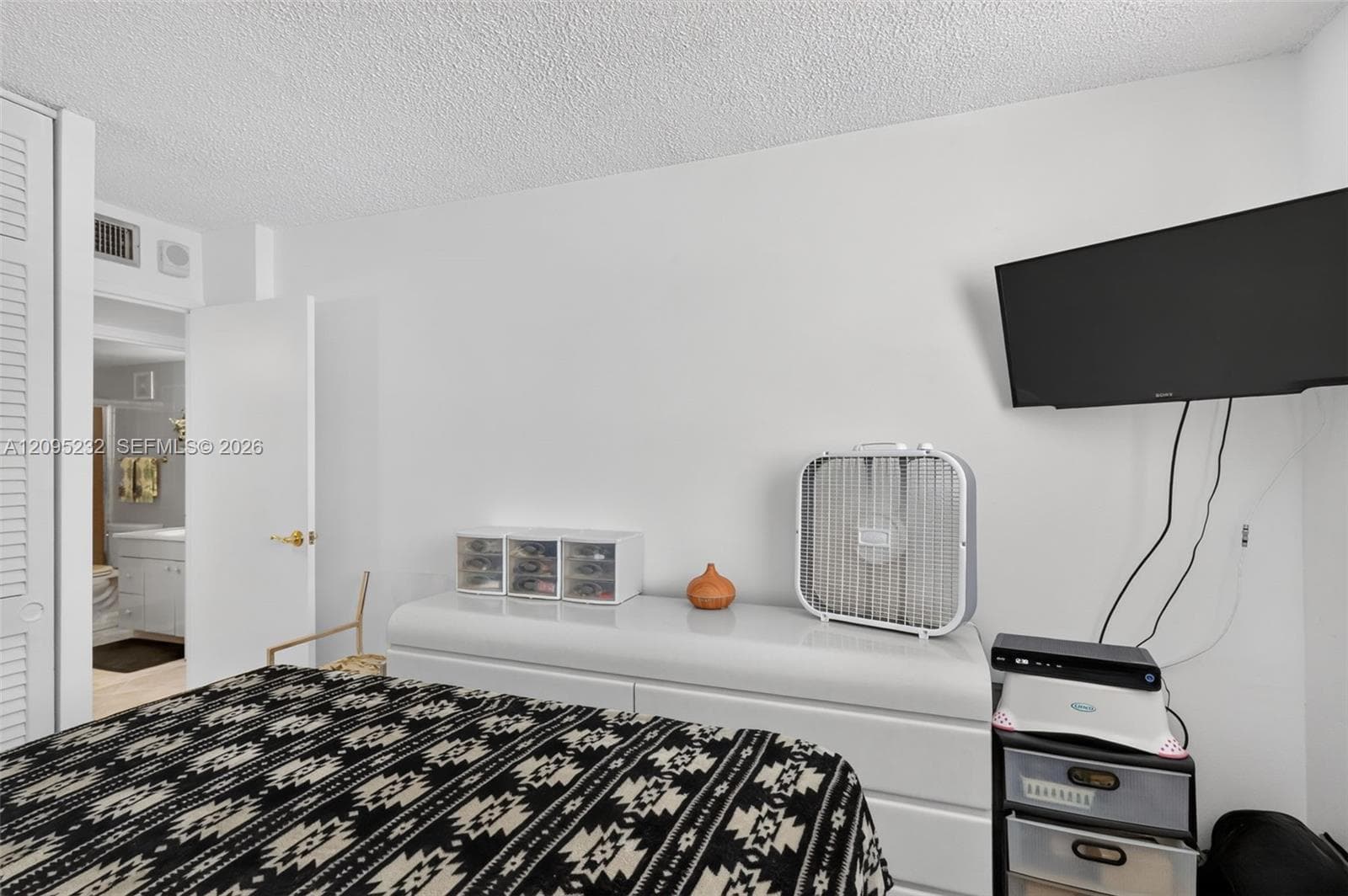 CHELSEA BAYVIEW CONDO · #230 in Hallandale Beach - Photo 15