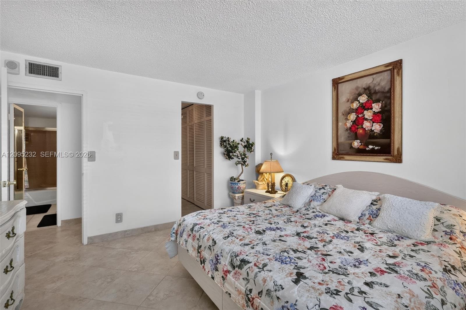 CHELSEA BAYVIEW CONDO · #230 in Hallandale Beach - Photo 19