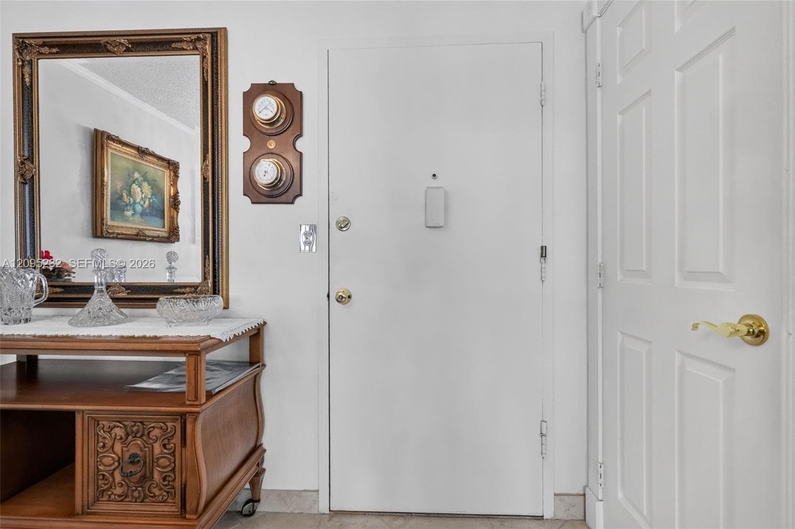 CHELSEA BAYVIEW CONDO · #230 in Hallandale Beach - Photo 4