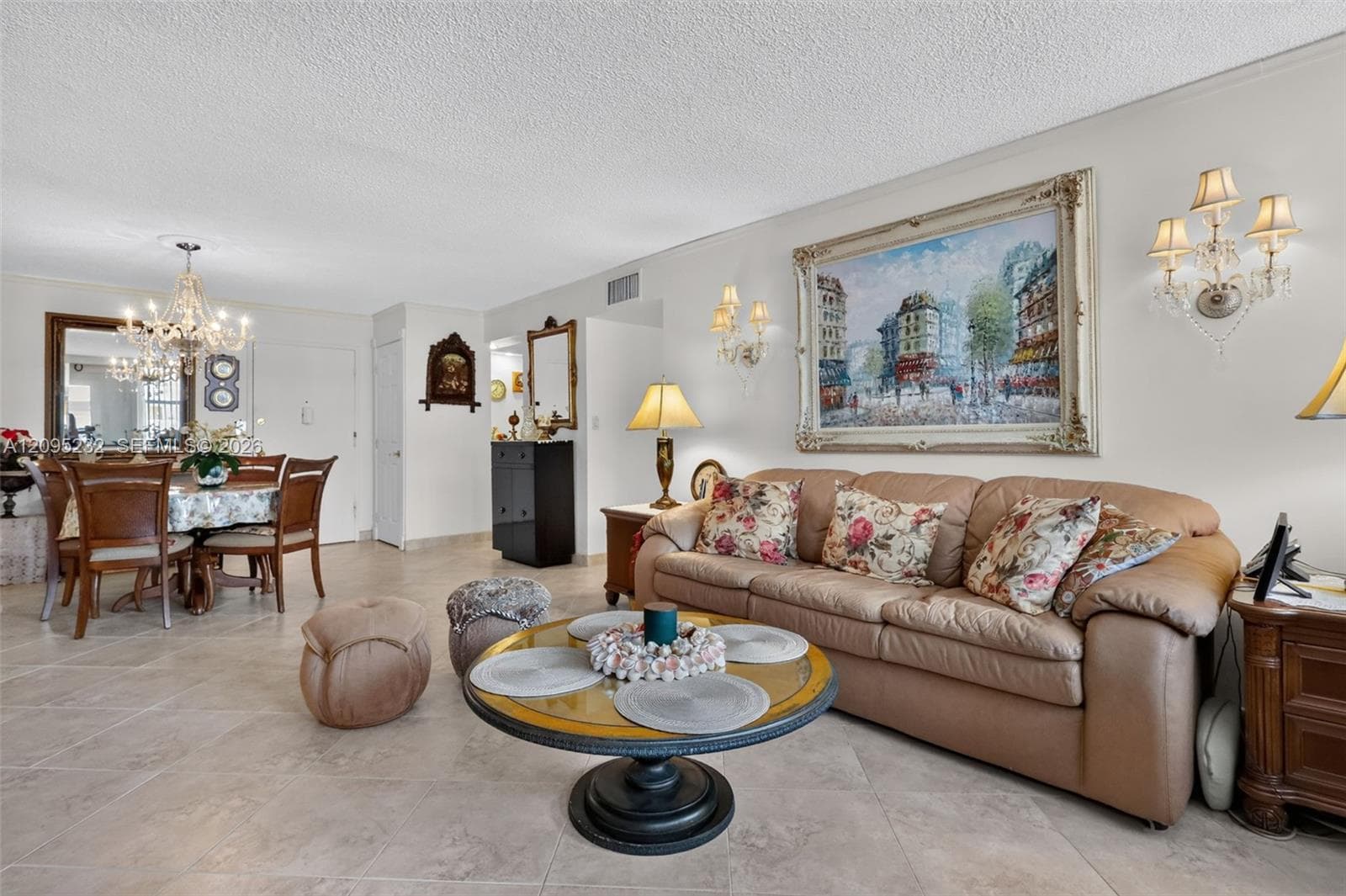 CHELSEA BAYVIEW CONDO · #230 in Hallandale Beach - Photo 8