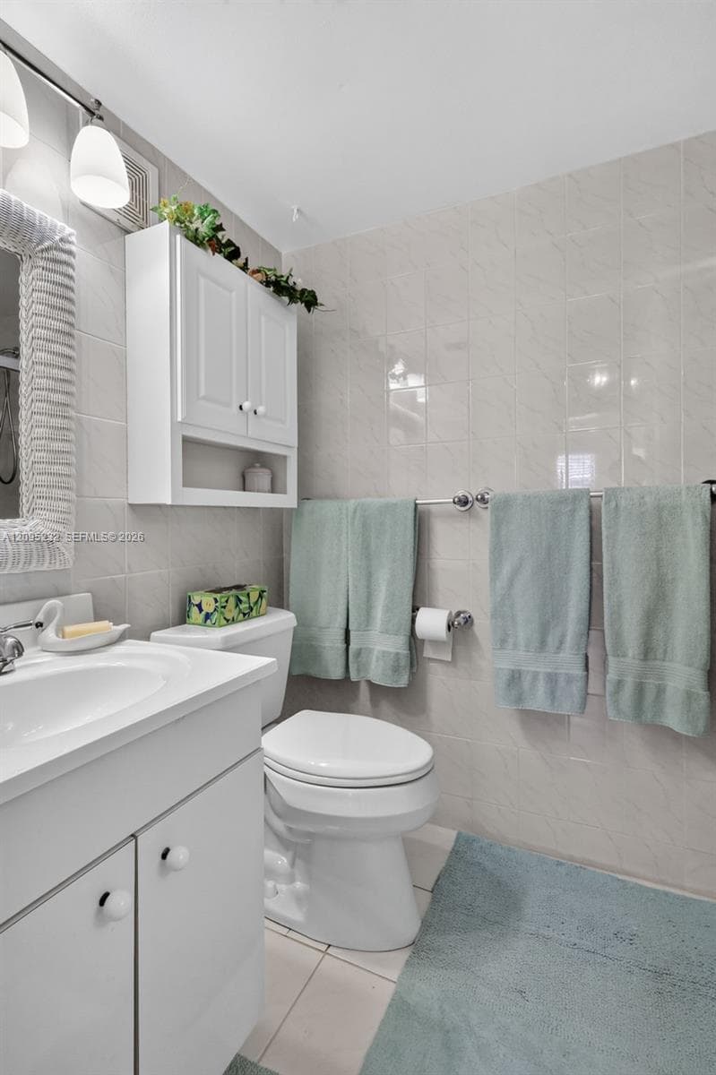 CHELSEA BAYVIEW CONDO · #230 in Hallandale Beach - Photo 21