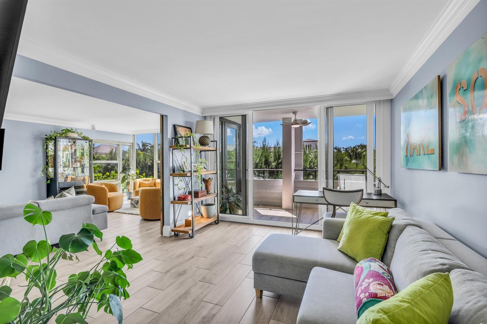2175 S Ocean Blvd 203, Delray Beach - 64