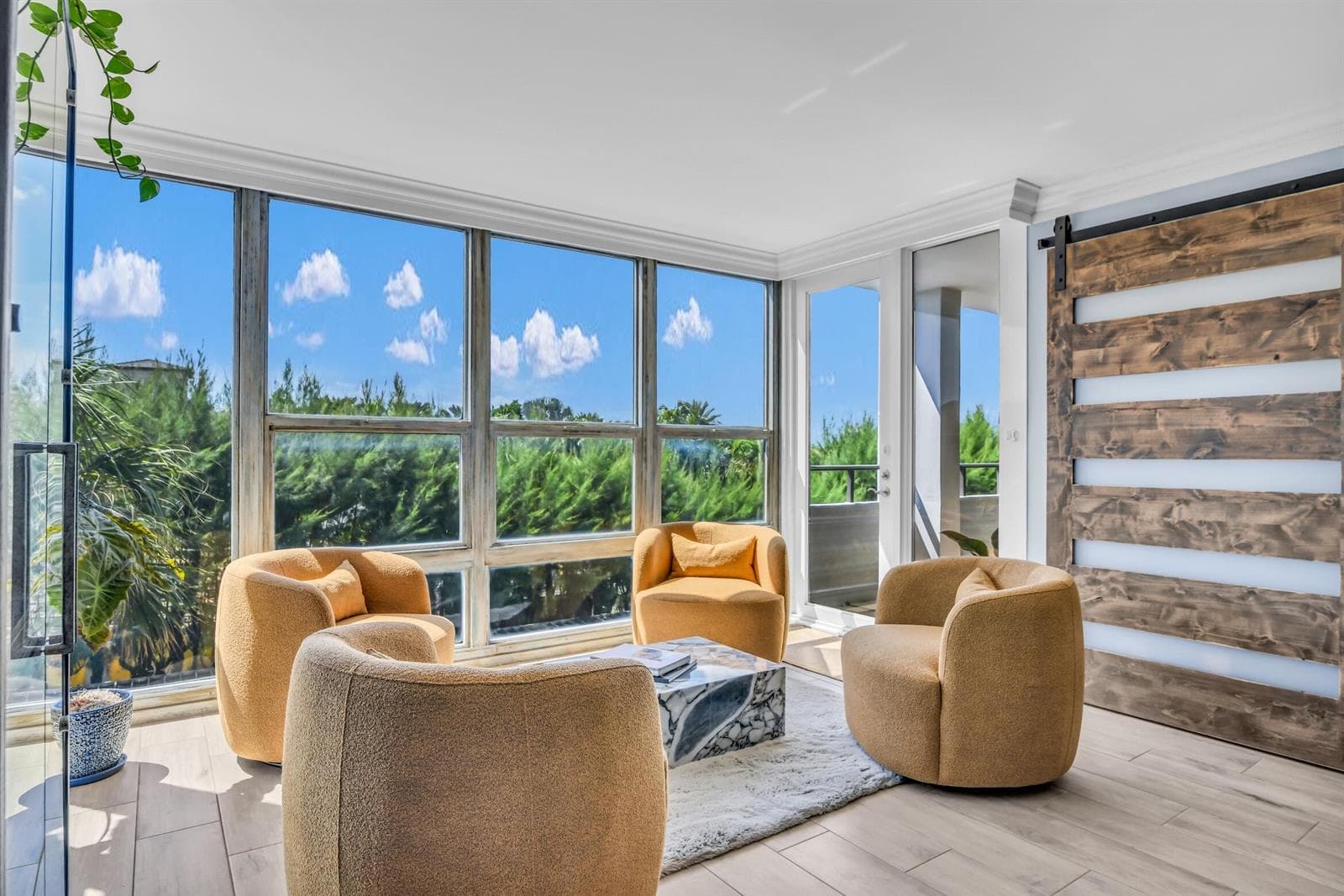 2175 S Ocean Blvd 203, Delray Beach - 52