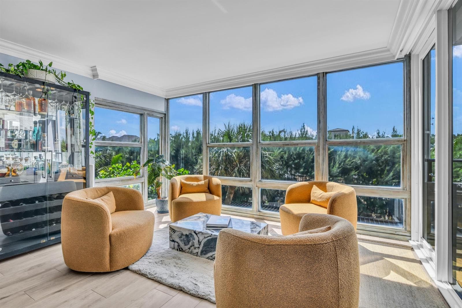 2175 S Ocean Blvd 203, Delray Beach - 51