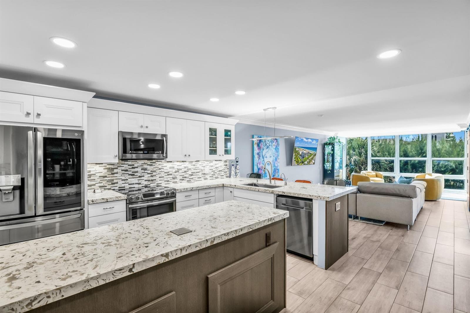 2175 S Ocean Blvd 203, Delray Beach - 42