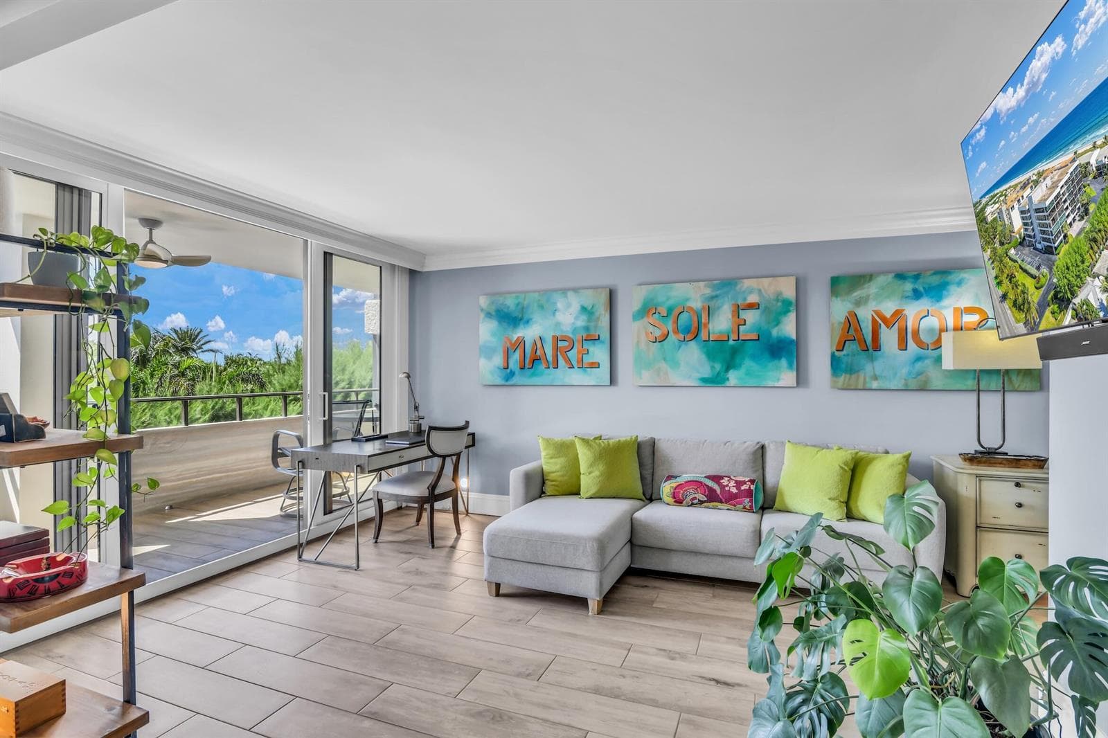 2175 S Ocean Blvd 203, Delray Beach - 63
