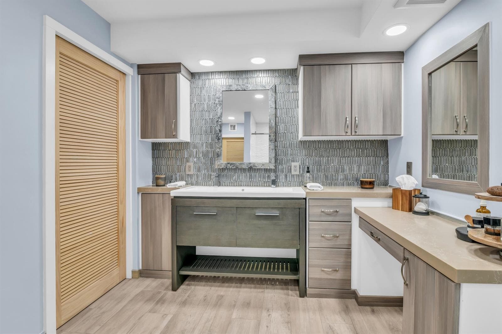 2175 S Ocean Blvd 203, Delray Beach - 82