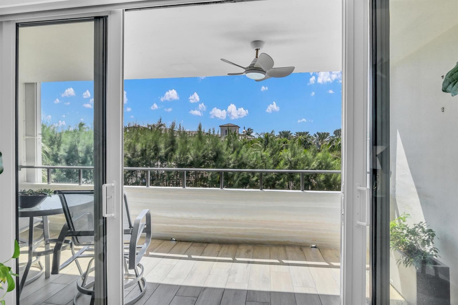 2175 S Ocean Blvd 203, Delray Beach - 76
