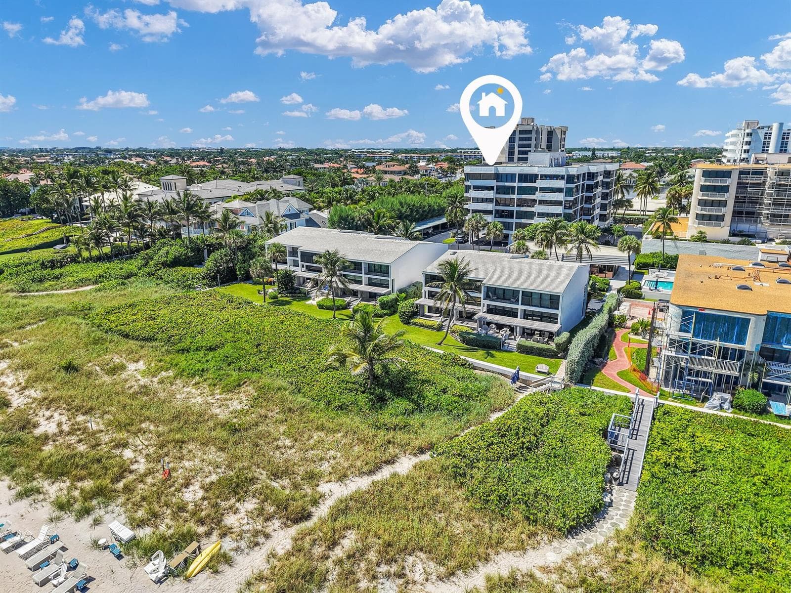 2175 S Ocean Blvd 203, Delray Beach - 21