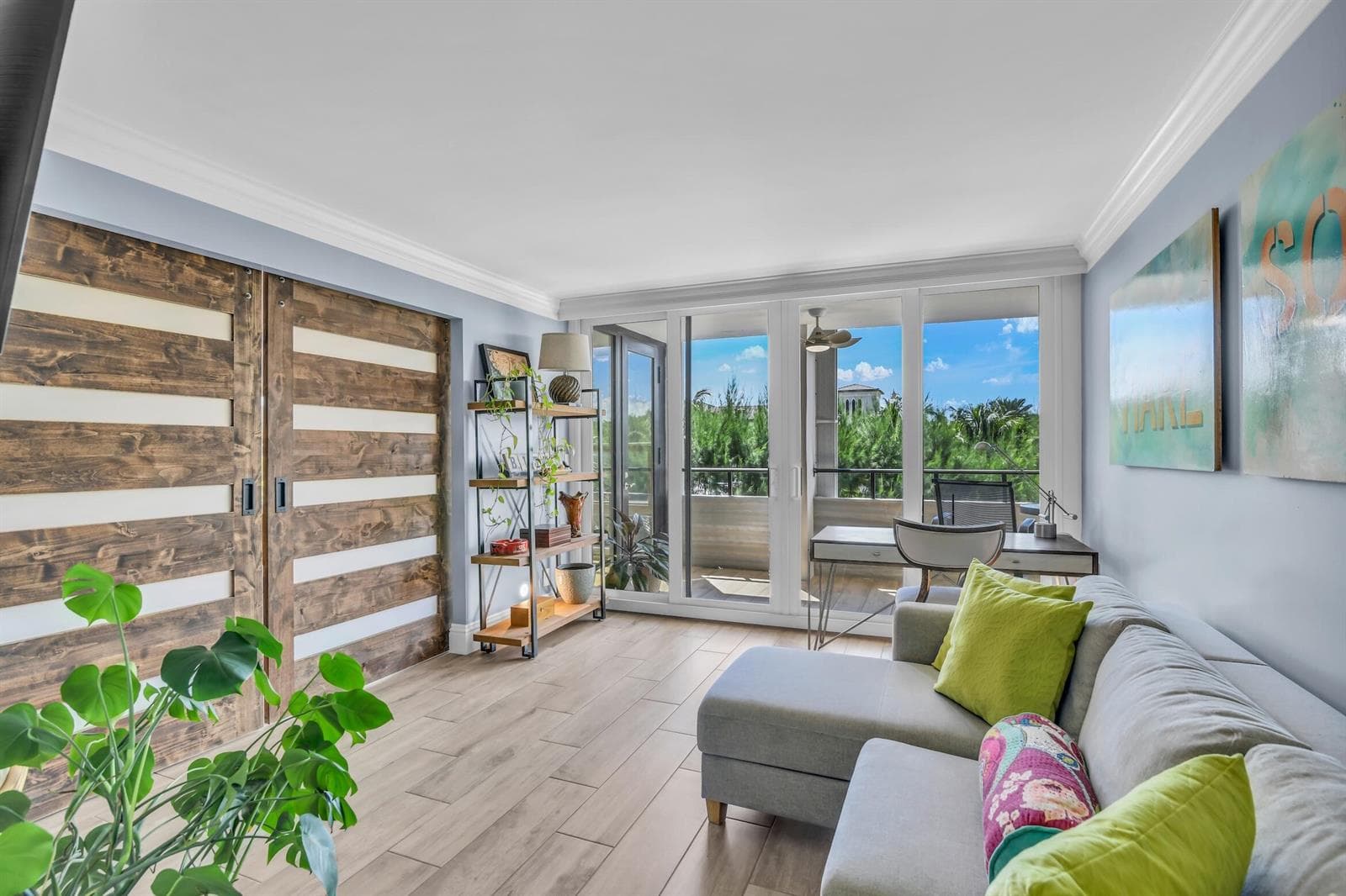 2175 S Ocean Blvd 203, Delray Beach - 65