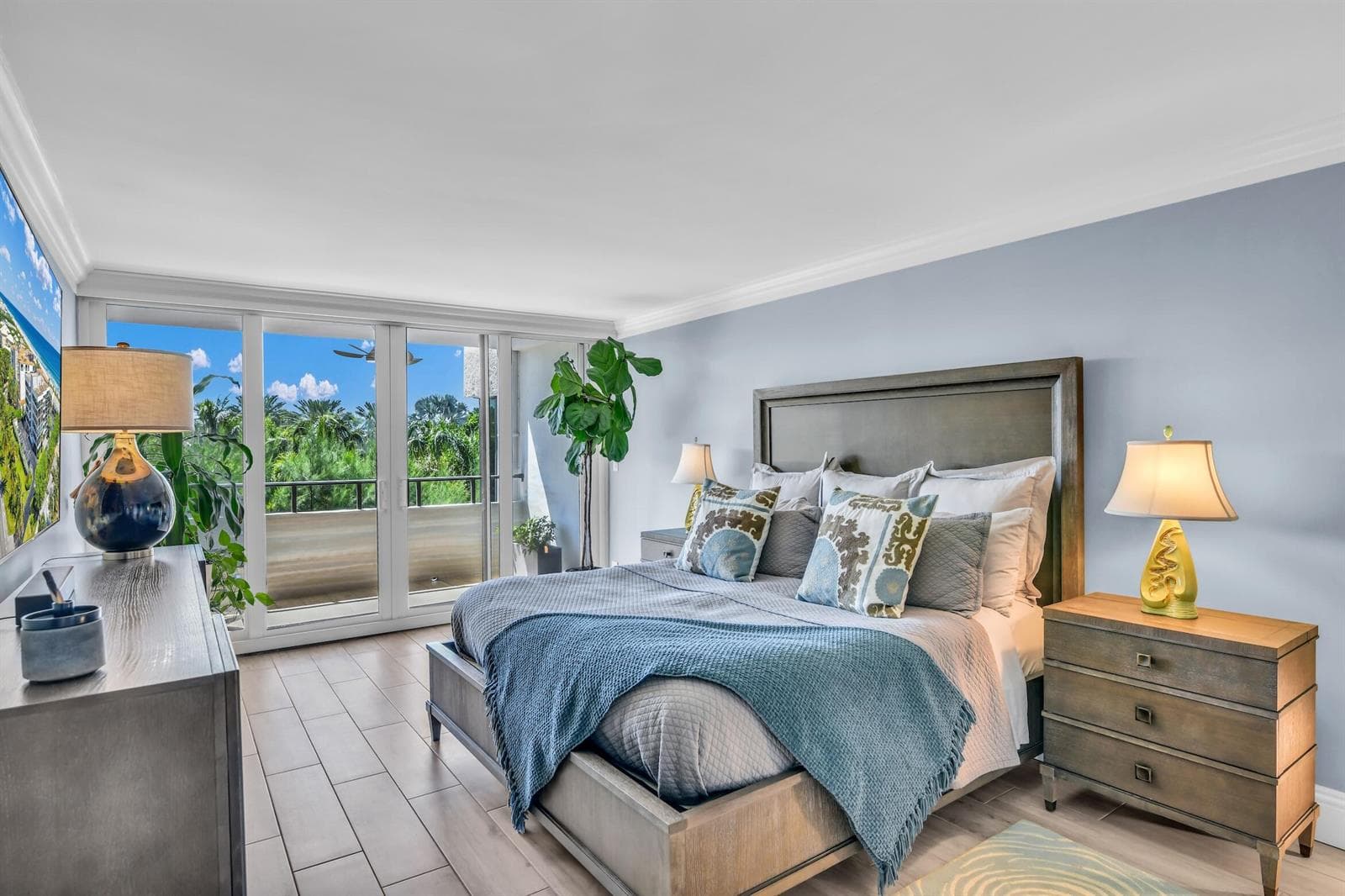 2175 S Ocean Blvd 203, Delray Beach - 73