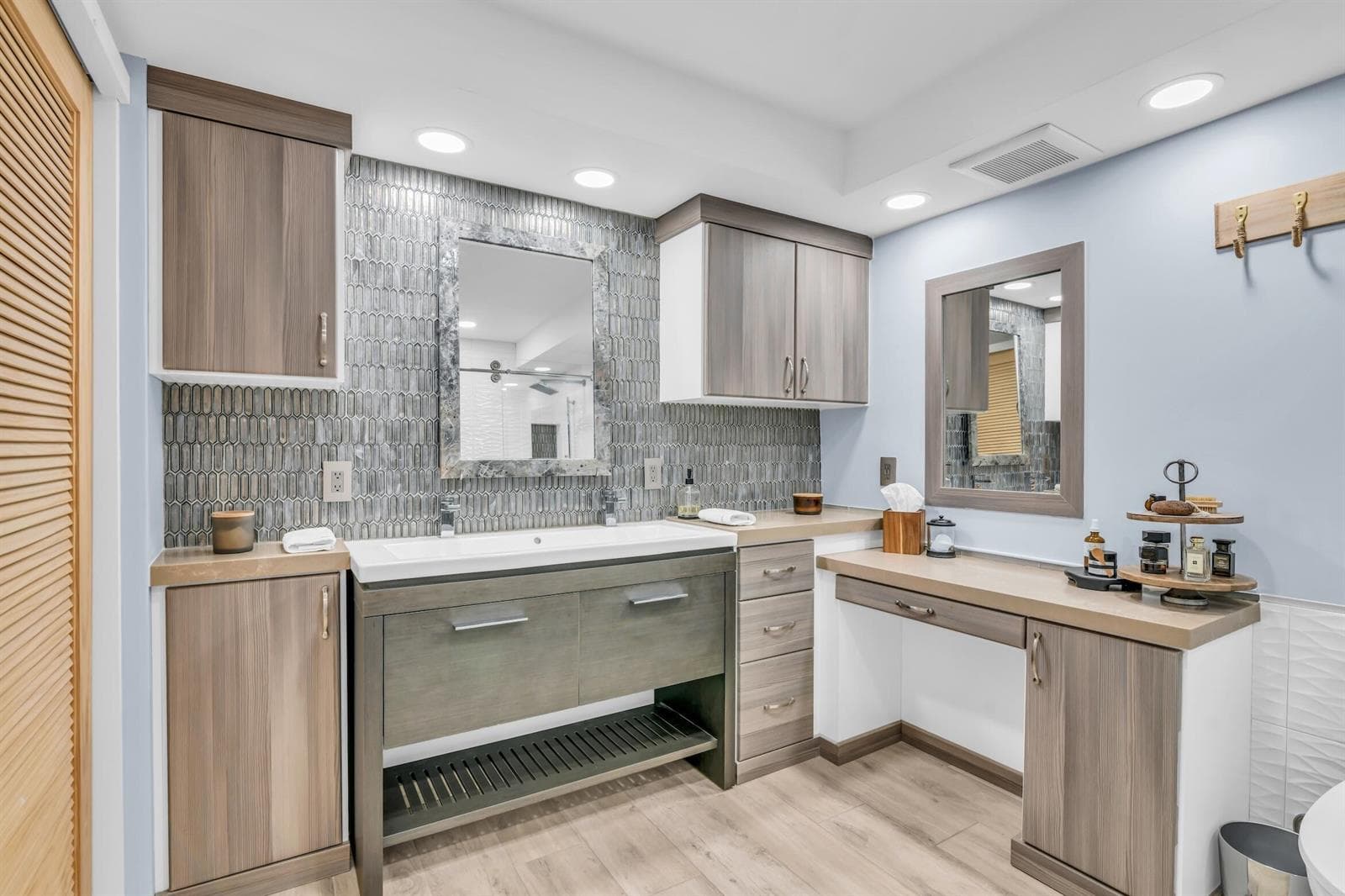 2175 S Ocean Blvd 203, Delray Beach - 80