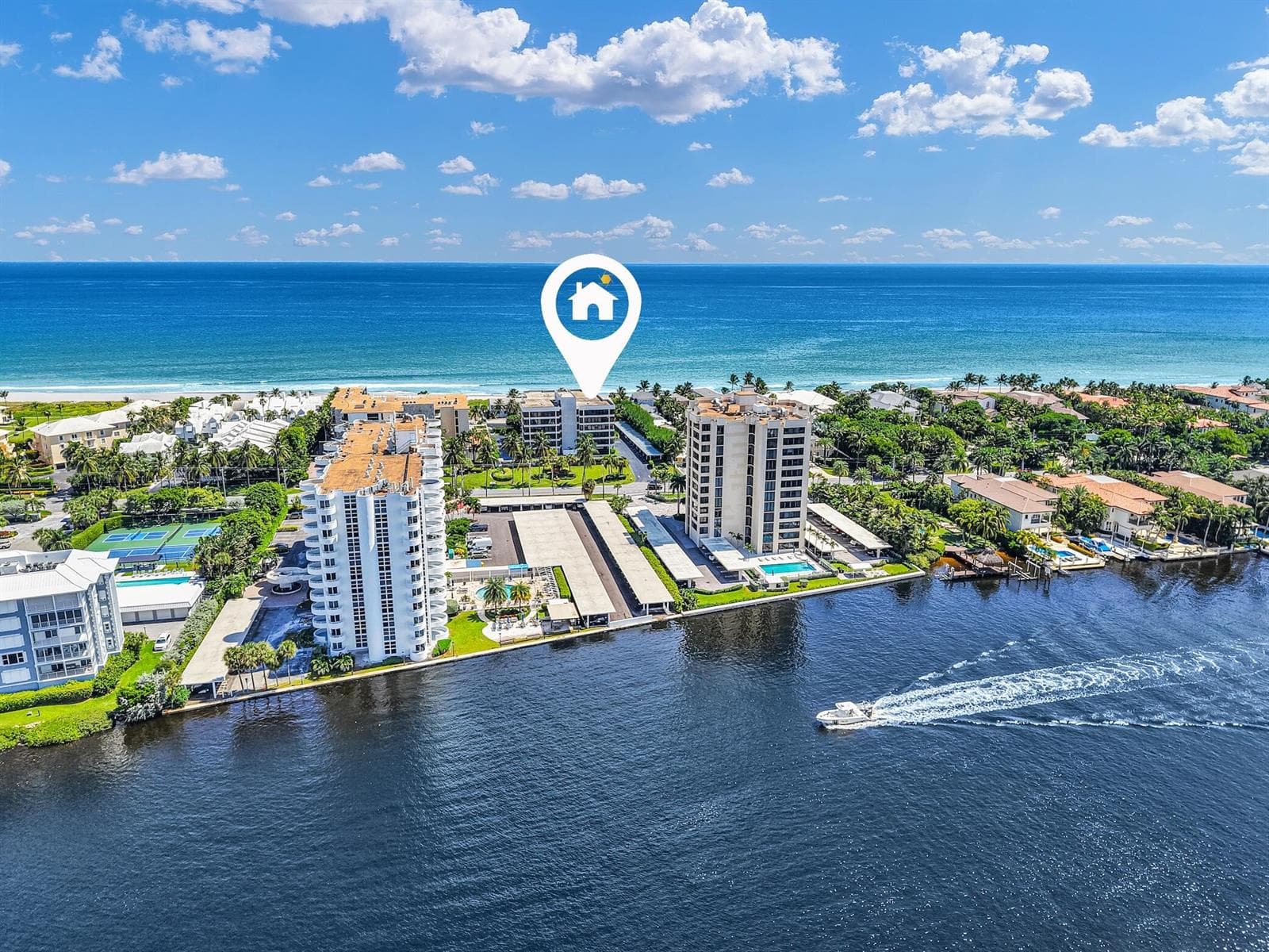 2175 S Ocean Blvd 203, Delray Beach - 27