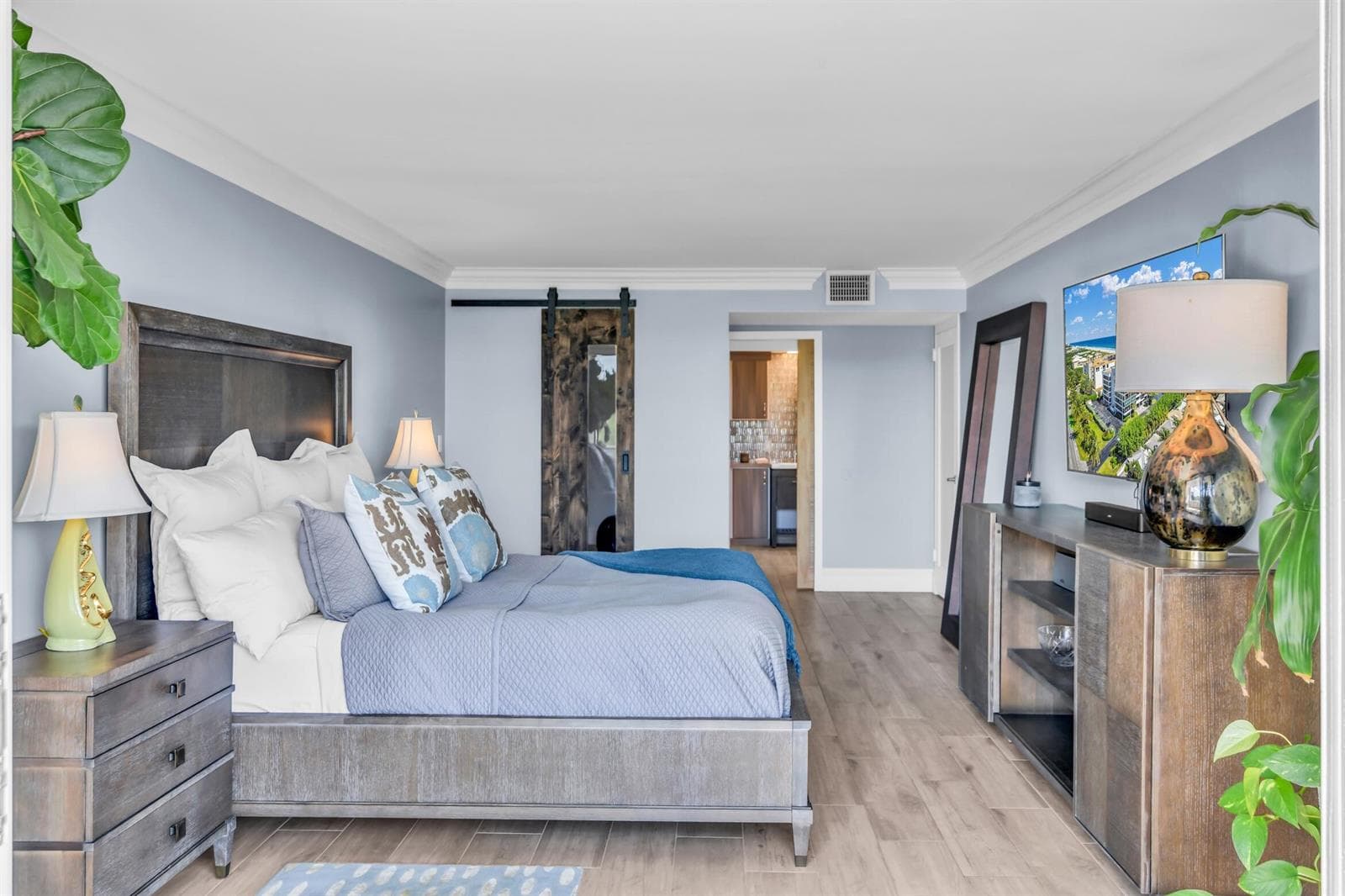 2175 S Ocean Blvd 203, Delray Beach - 77