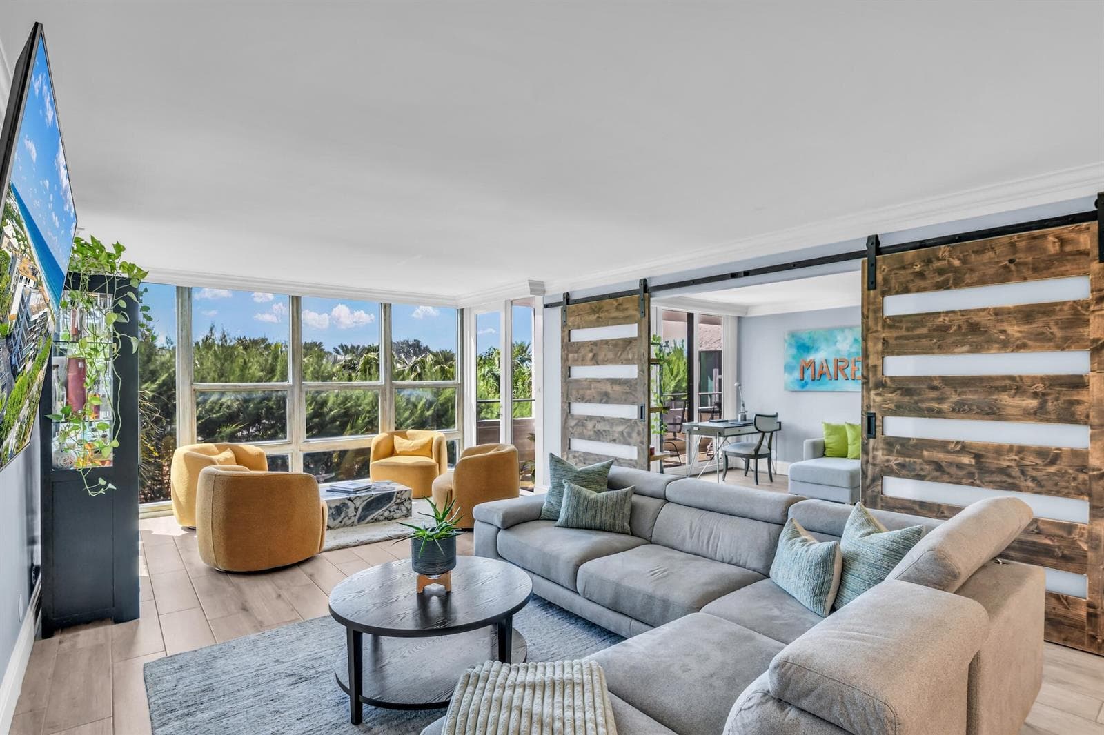 2175 S Ocean Blvd 203, Delray Beach - 48