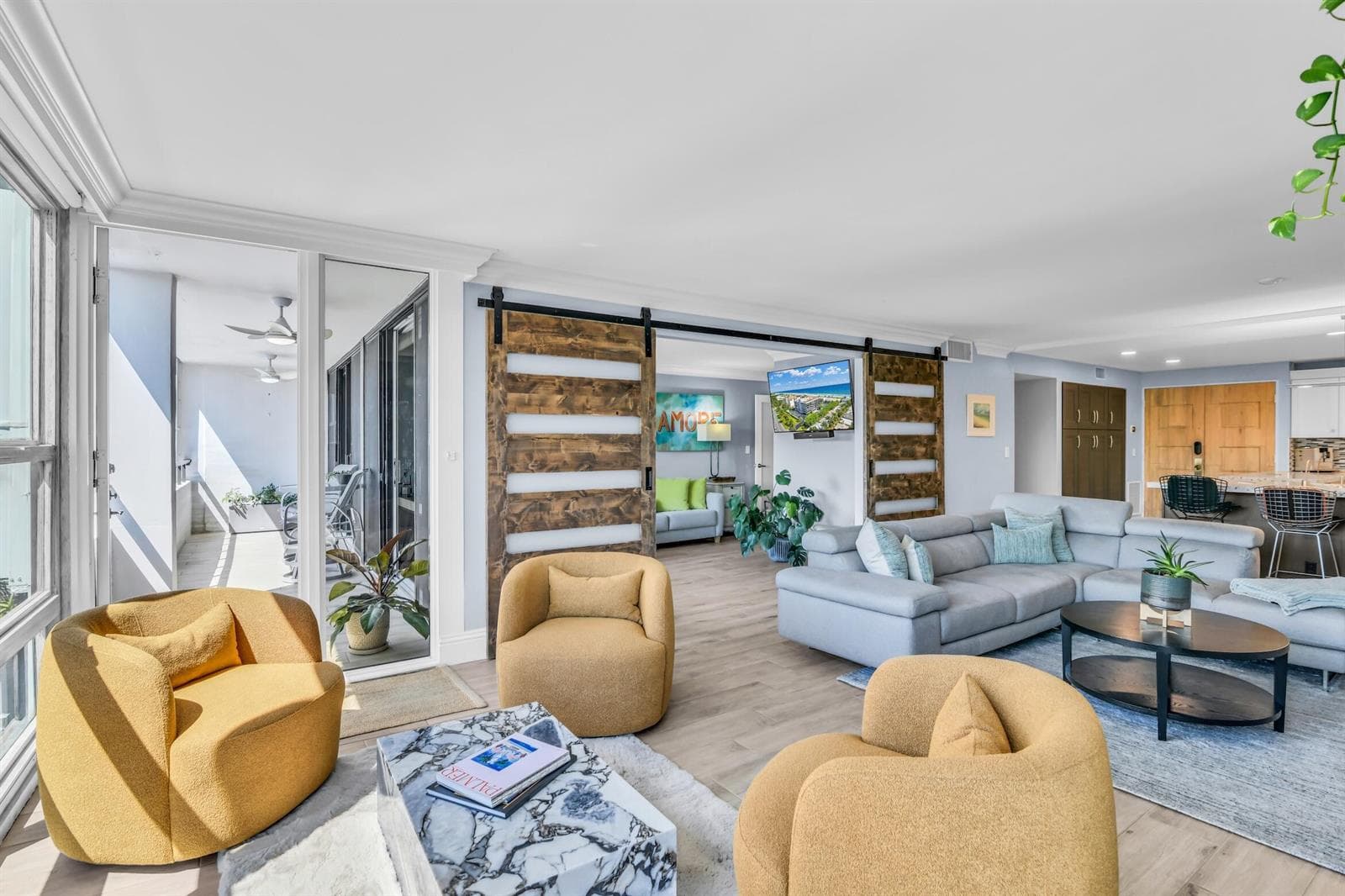 2175 S Ocean Blvd 203, Delray Beach - 53