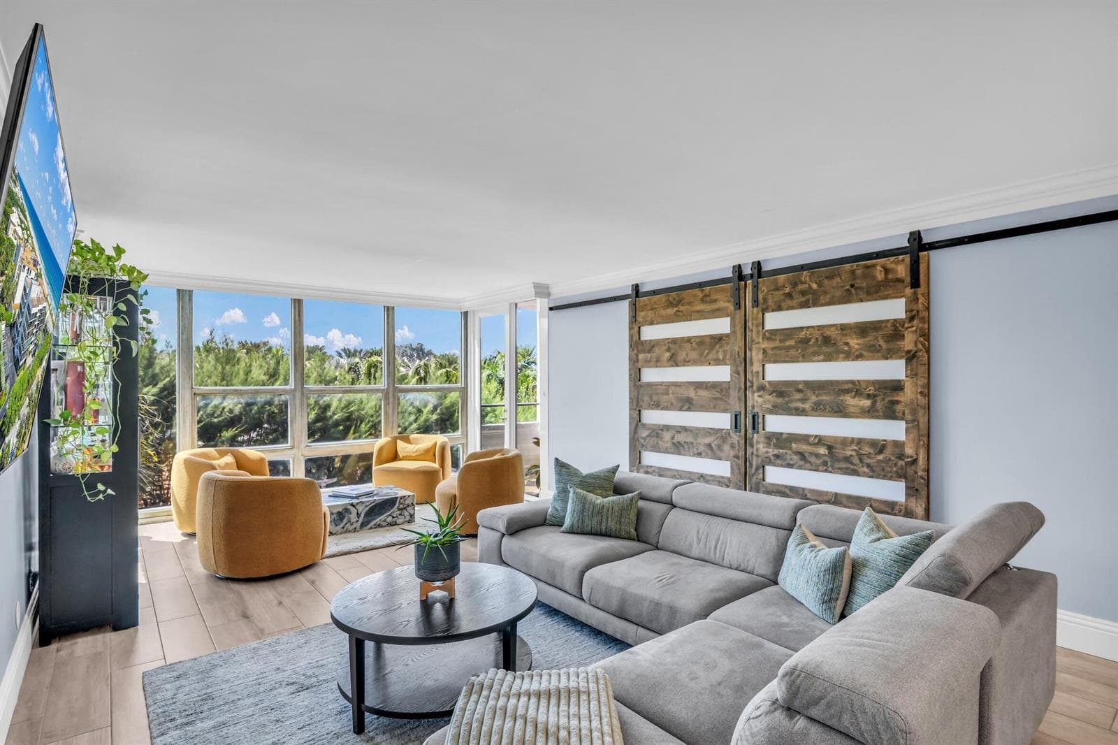 2175 S Ocean Blvd 203, Delray Beach - 49