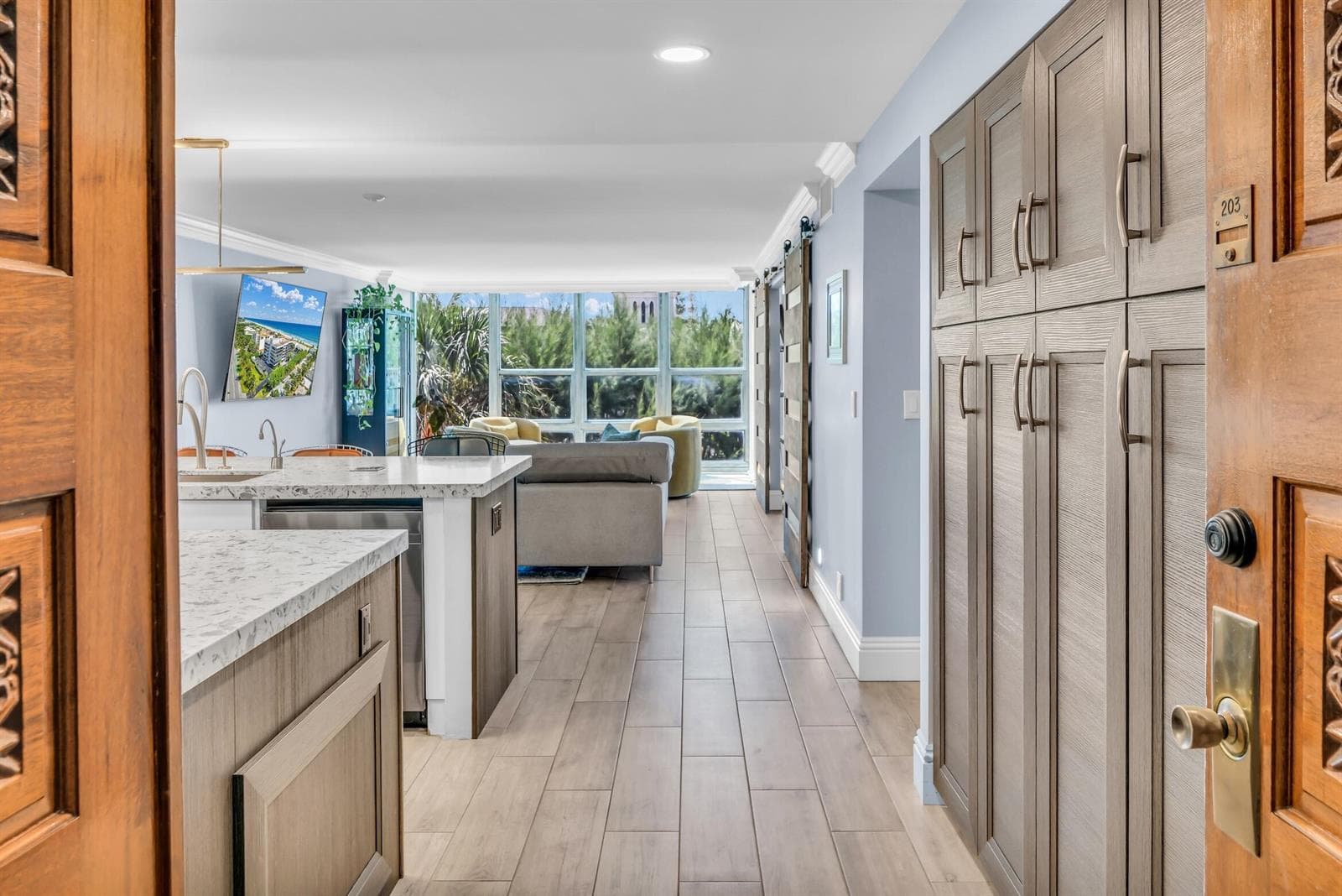 2175 S Ocean Blvd 203, Delray Beach - 38