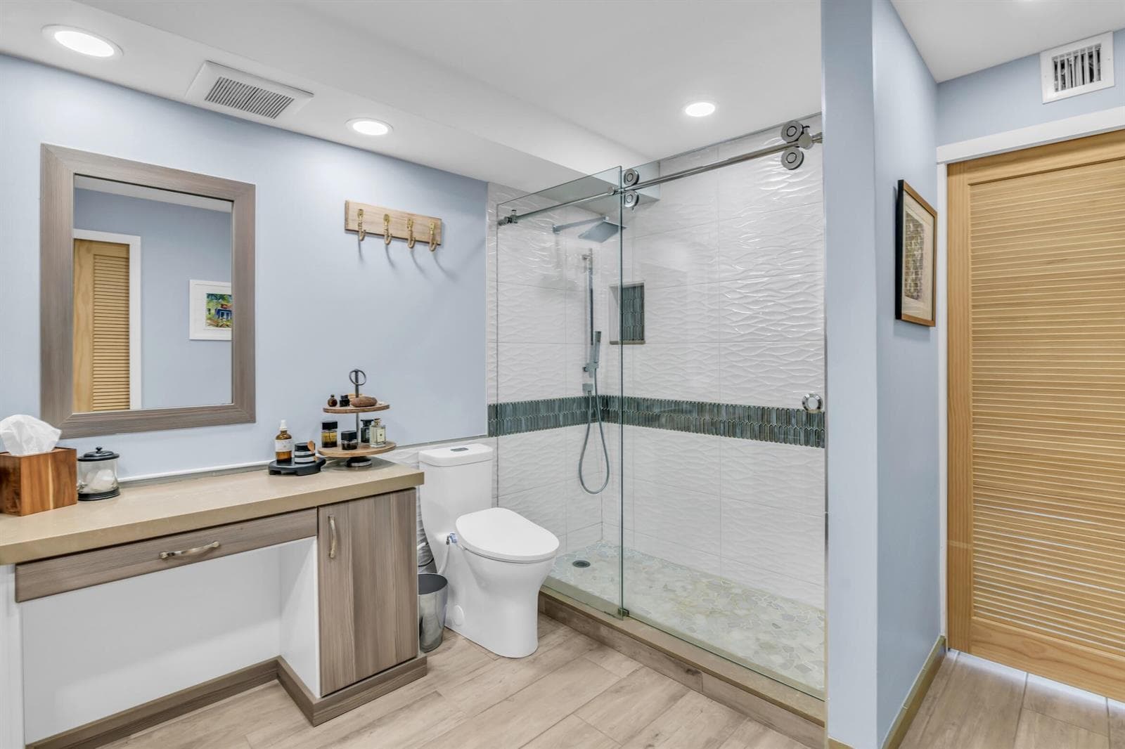 2175 S Ocean Blvd 203, Delray Beach - 81