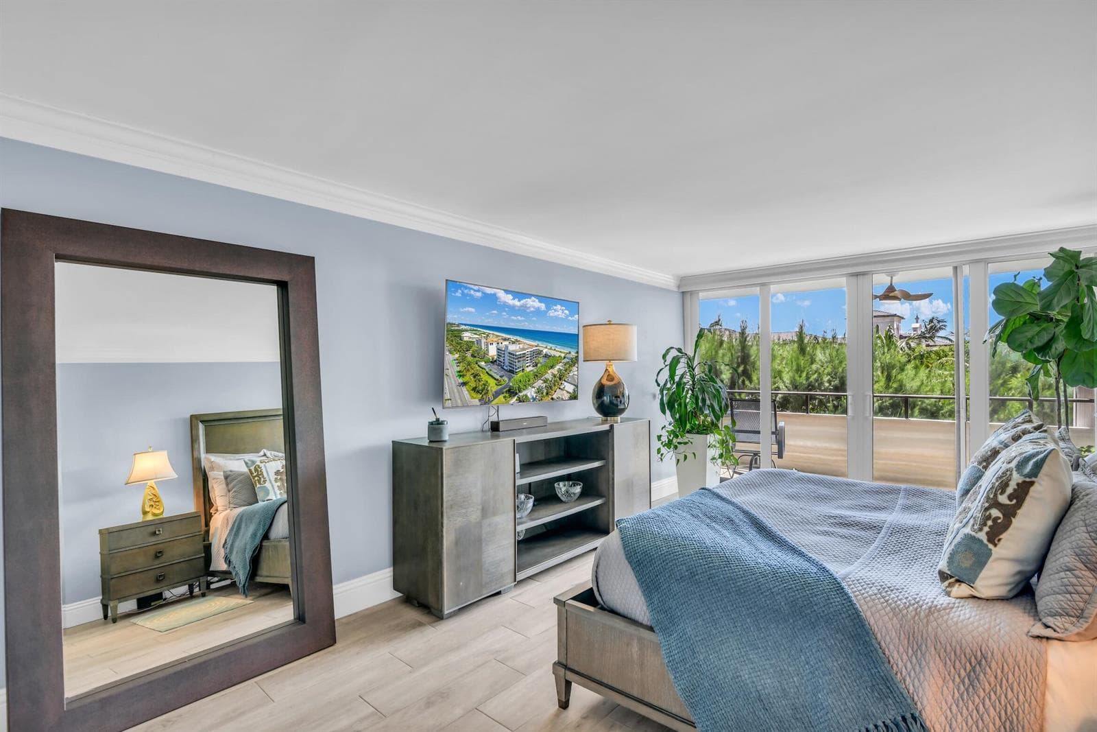 2175 S Ocean Blvd 203, Delray Beach - 74