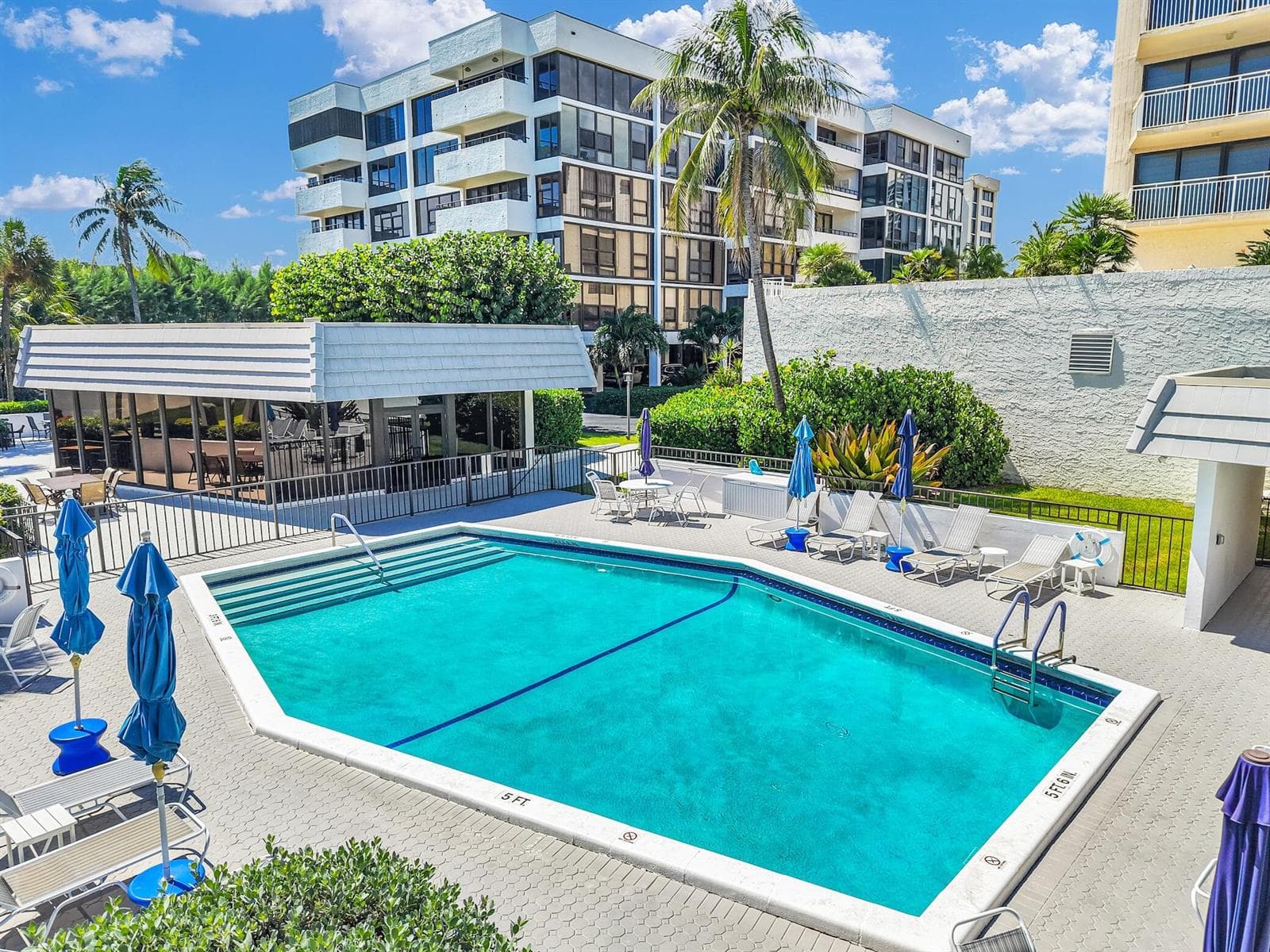 2175 S Ocean Blvd 203, Delray Beach - 17