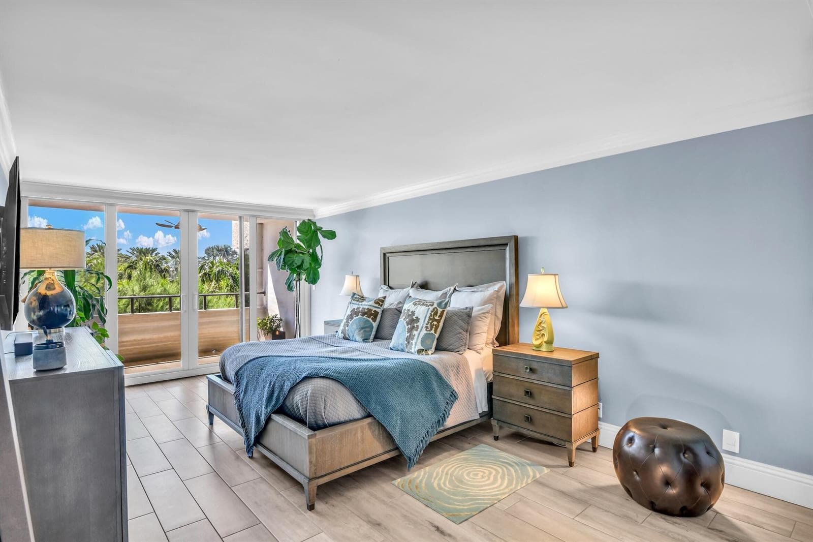 2175 S Ocean Blvd 203, Delray Beach - 72