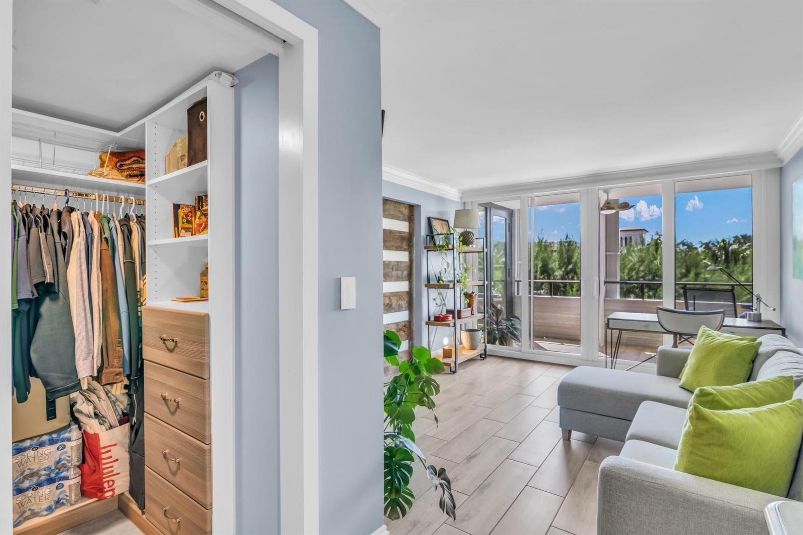 2175 S Ocean Blvd 203, Delray Beach - 66